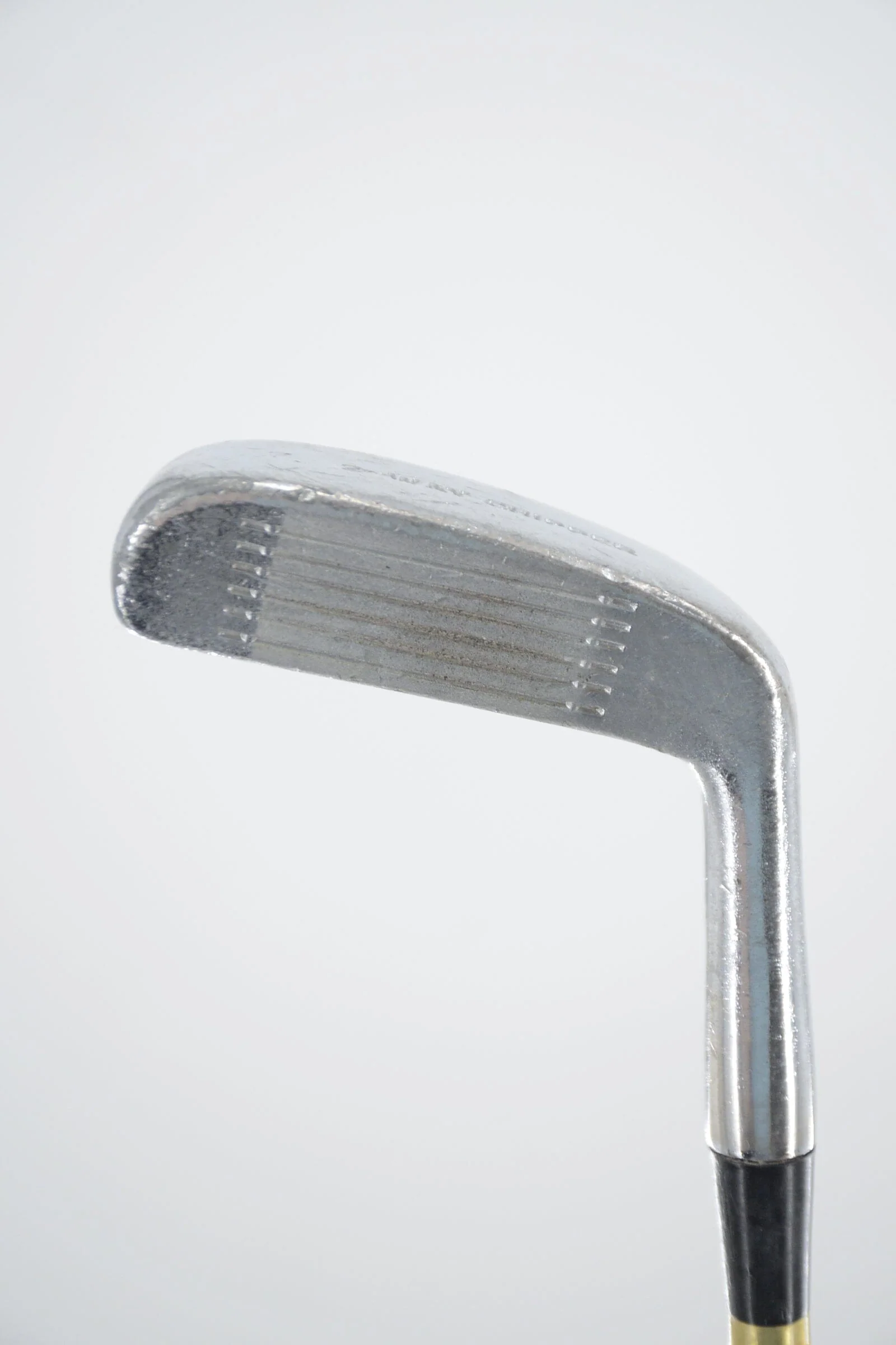 2-Way Chipper Wedge Flex 34.75" - Image 3