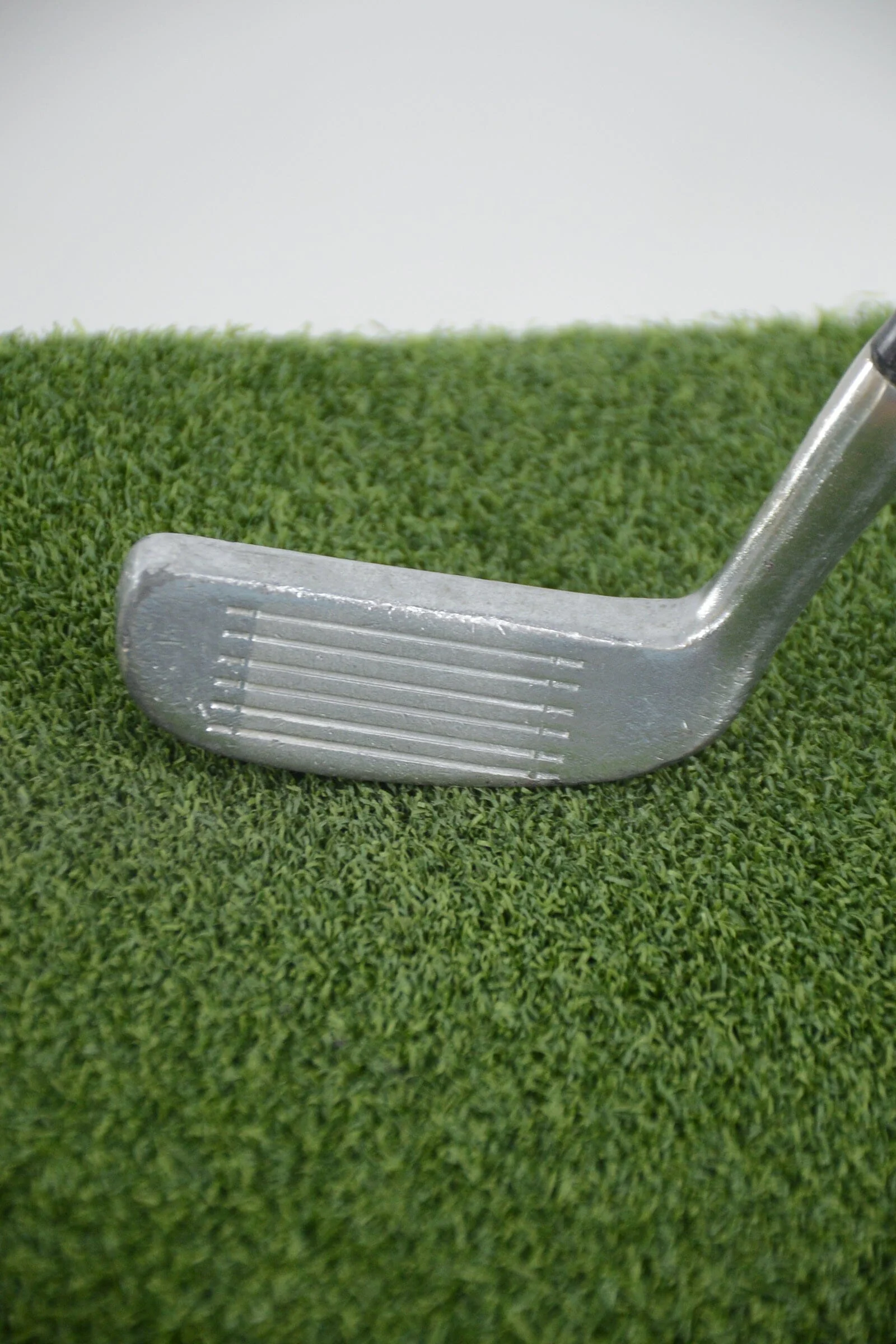 2-Way Chipper Wedge Flex 34.75" - Image 4