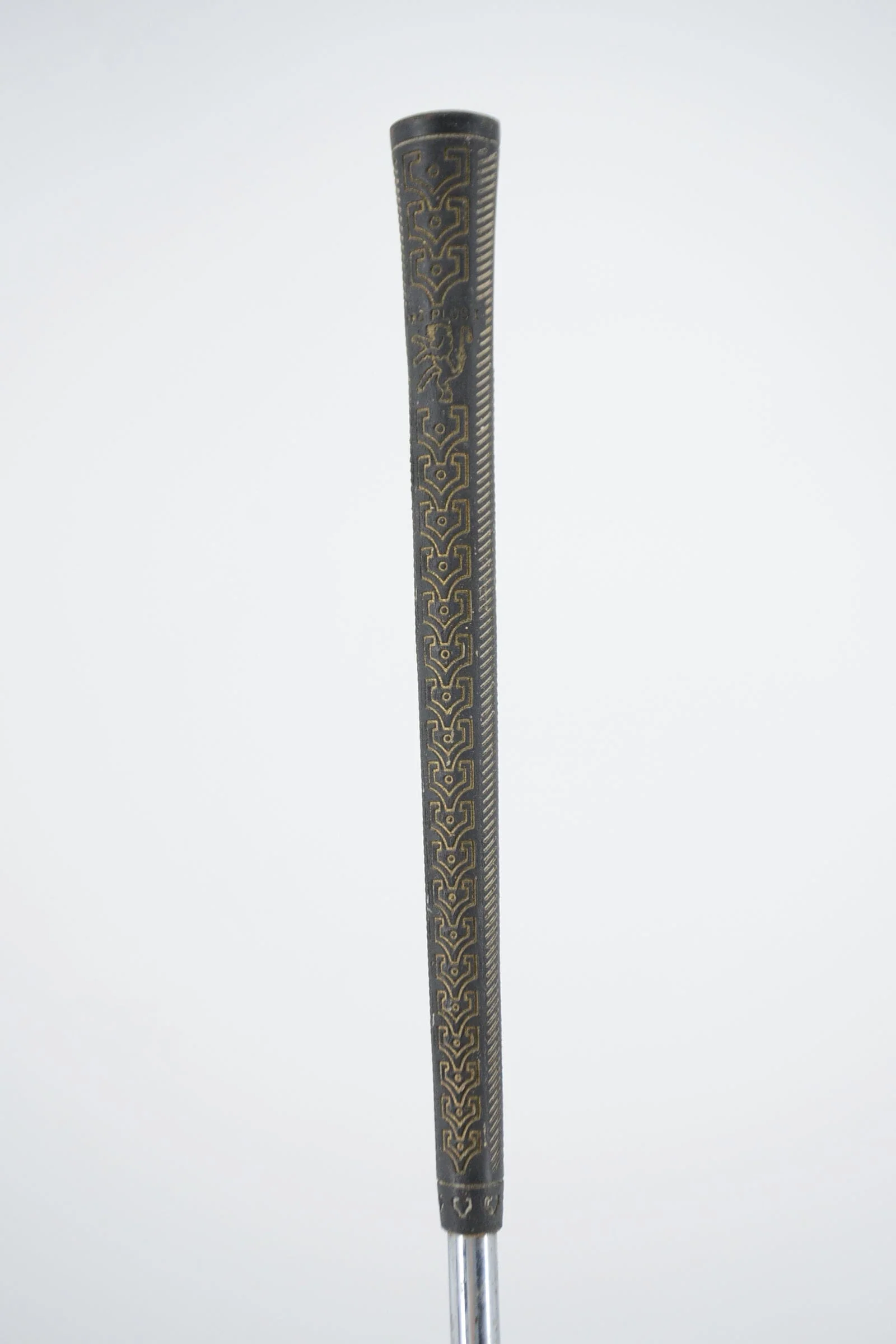 2-Way Chipper Wedge Flex 34.75" - Image 5