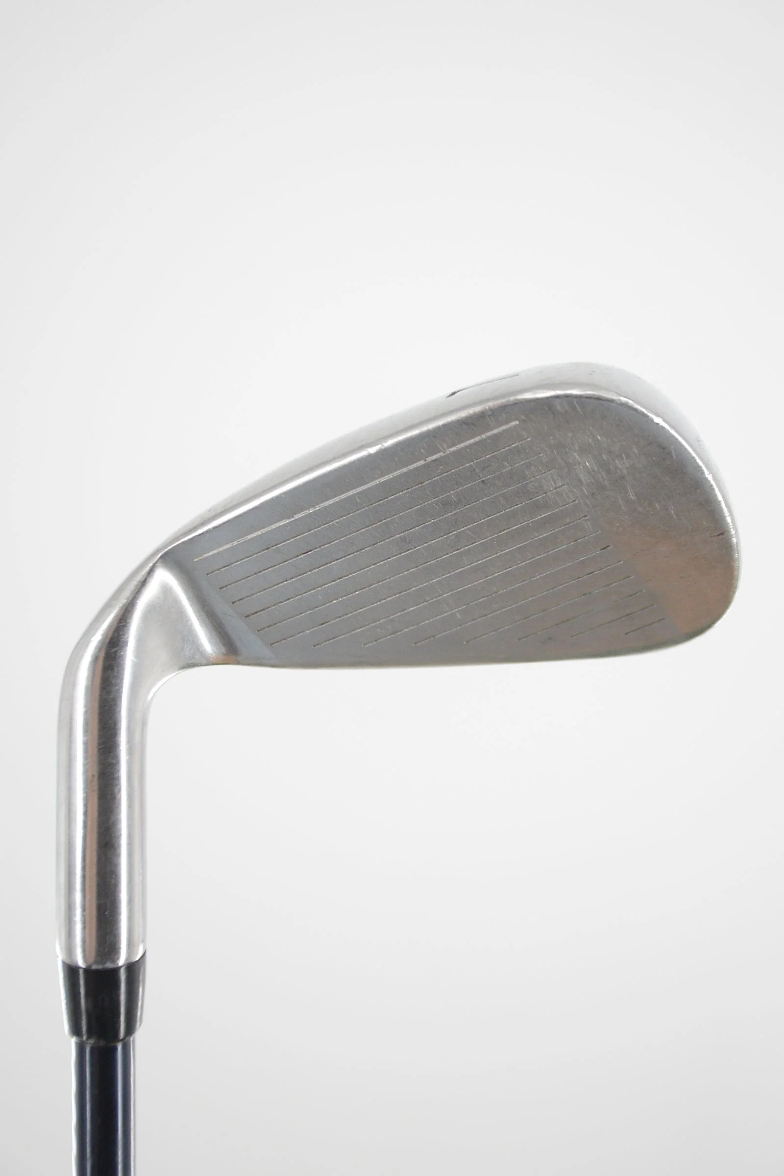Acer XV 7 Iron SR Flex 35" - Image 2