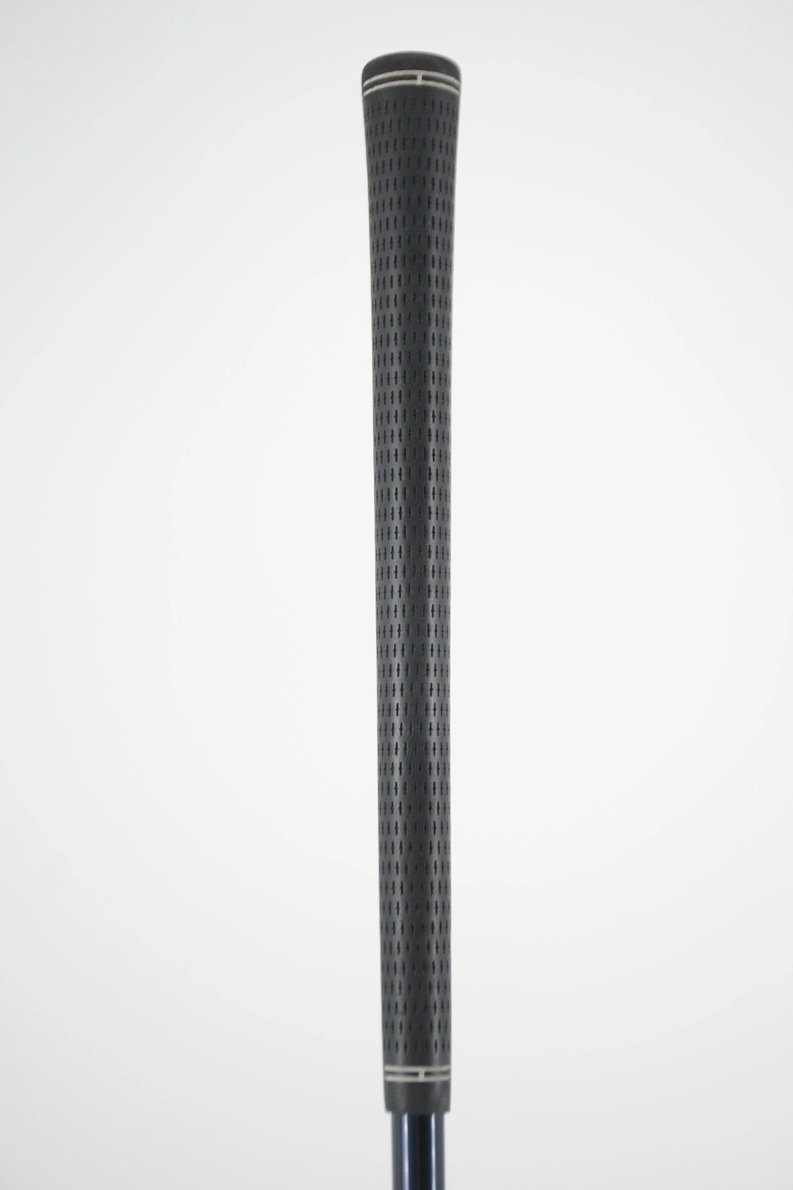 Acer XV 7 Iron SR Flex 35" - Image 5