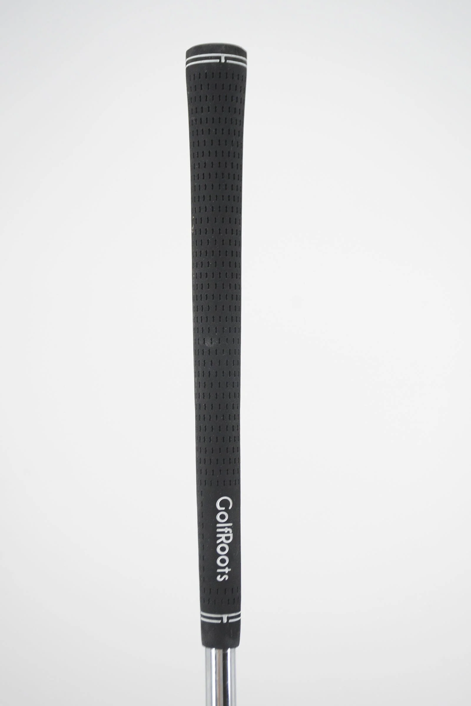 Acuity DN2 SW Wedge Flex 35" - Image 5