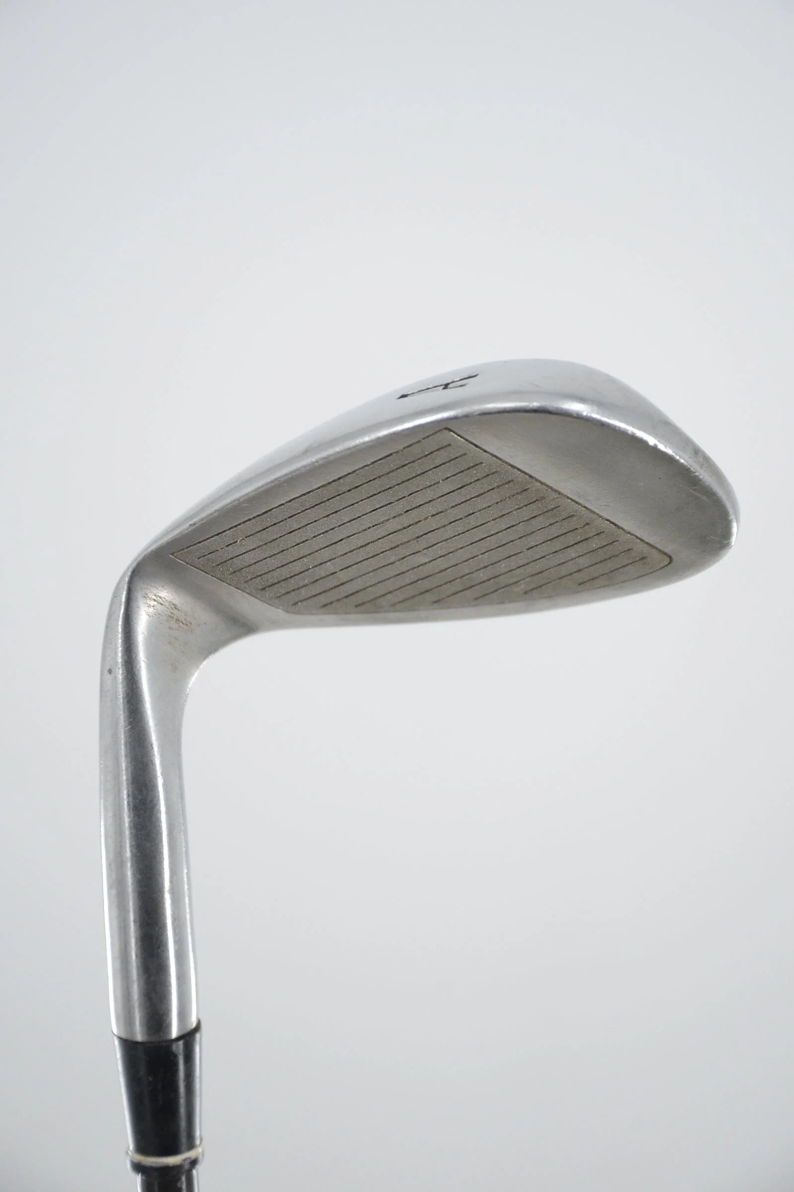 AccuSpin Diamond AW R Flex 36.25" - Image 2