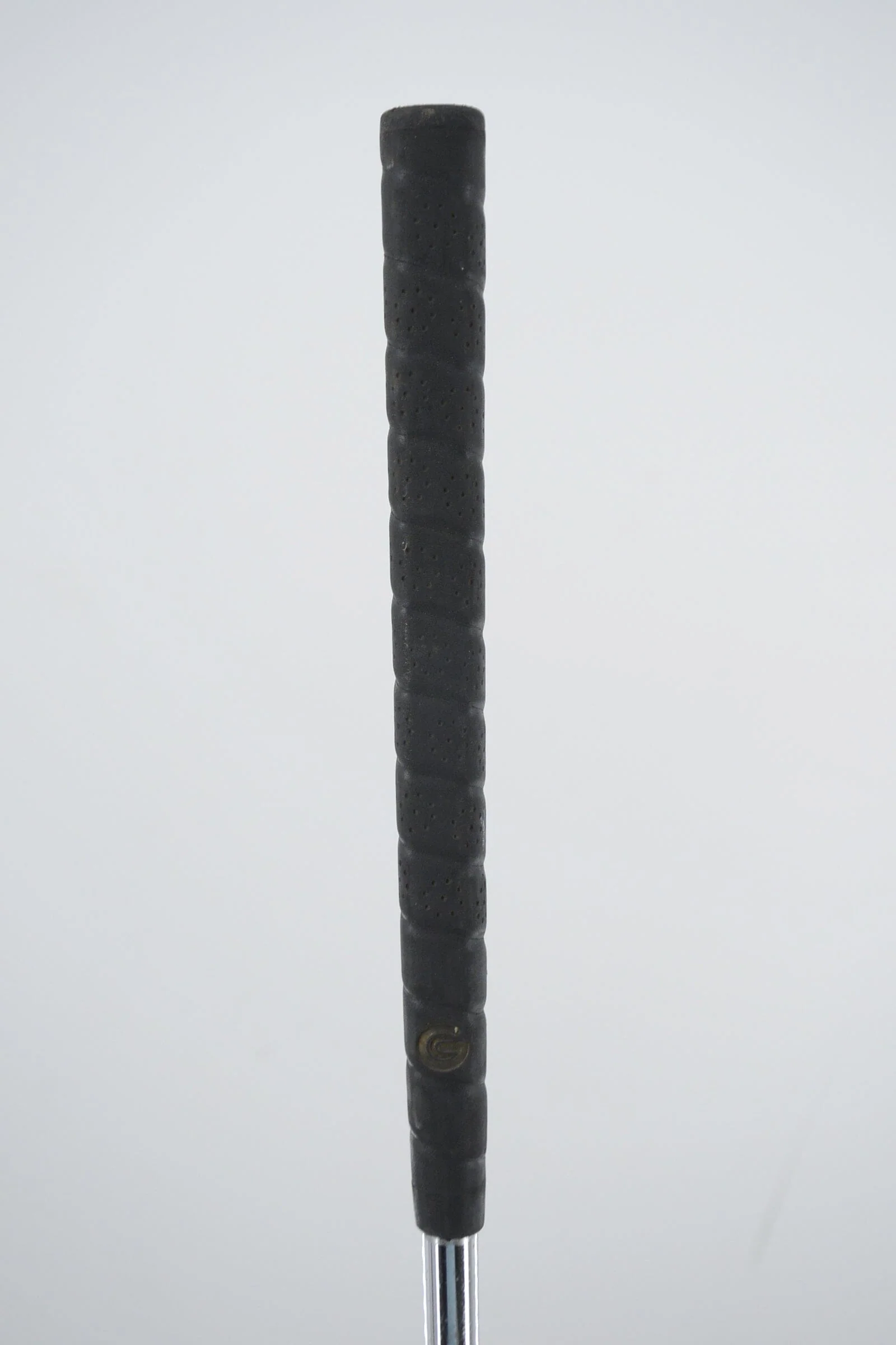 Acushnet Bullseye Putter 34.75" - Image 4