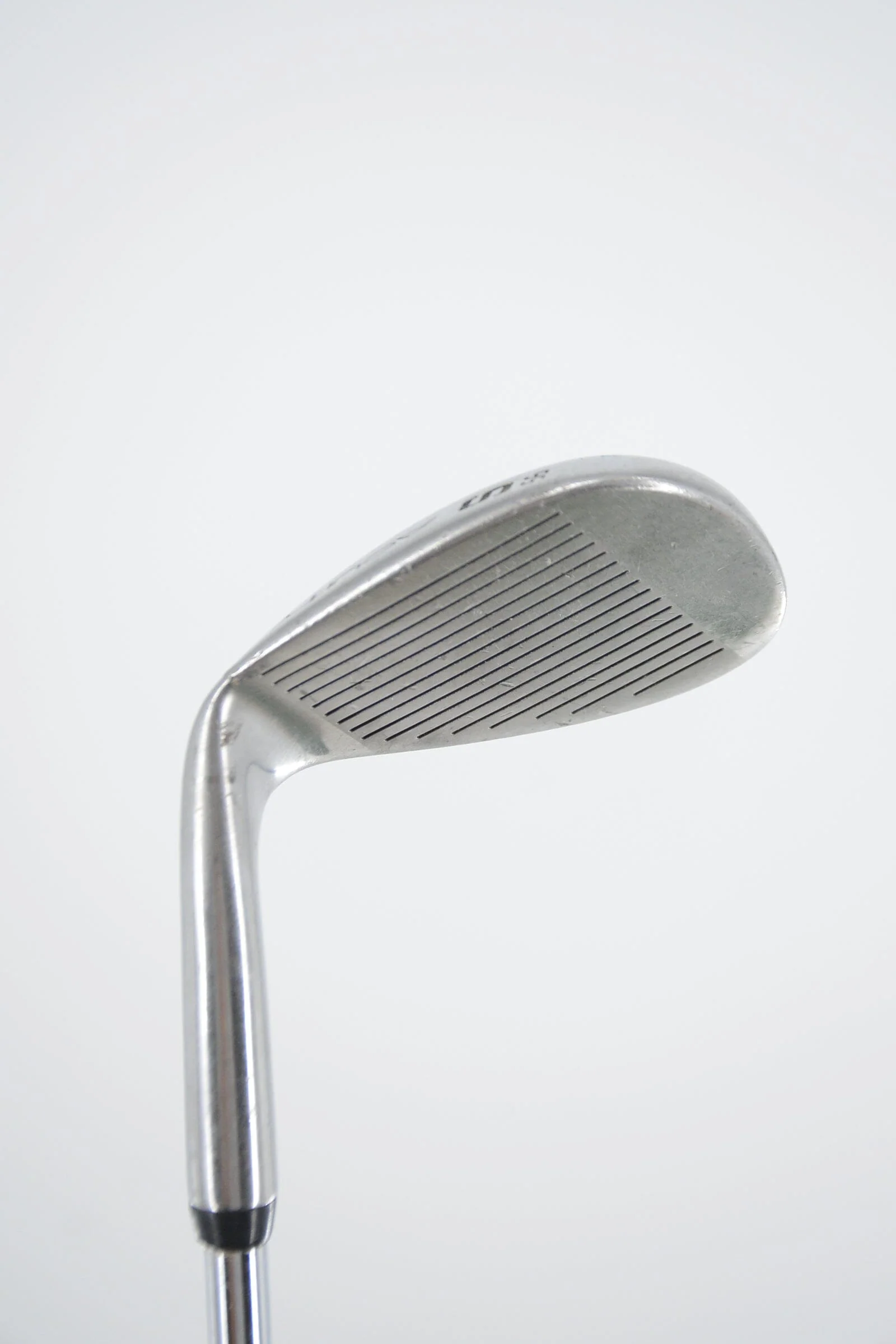 Acuity RCX SW S Flex 35" - Image 2