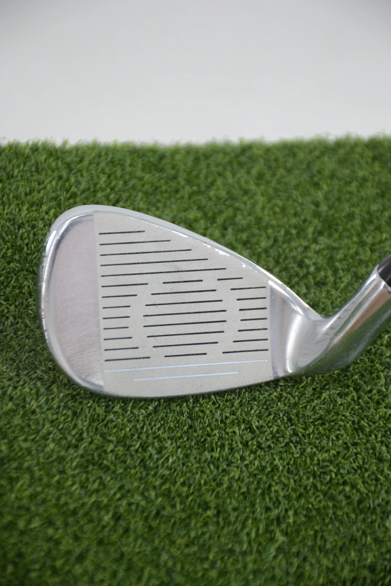Acuity Catalyst 9 Iron R Flex 35.25" - Image 3