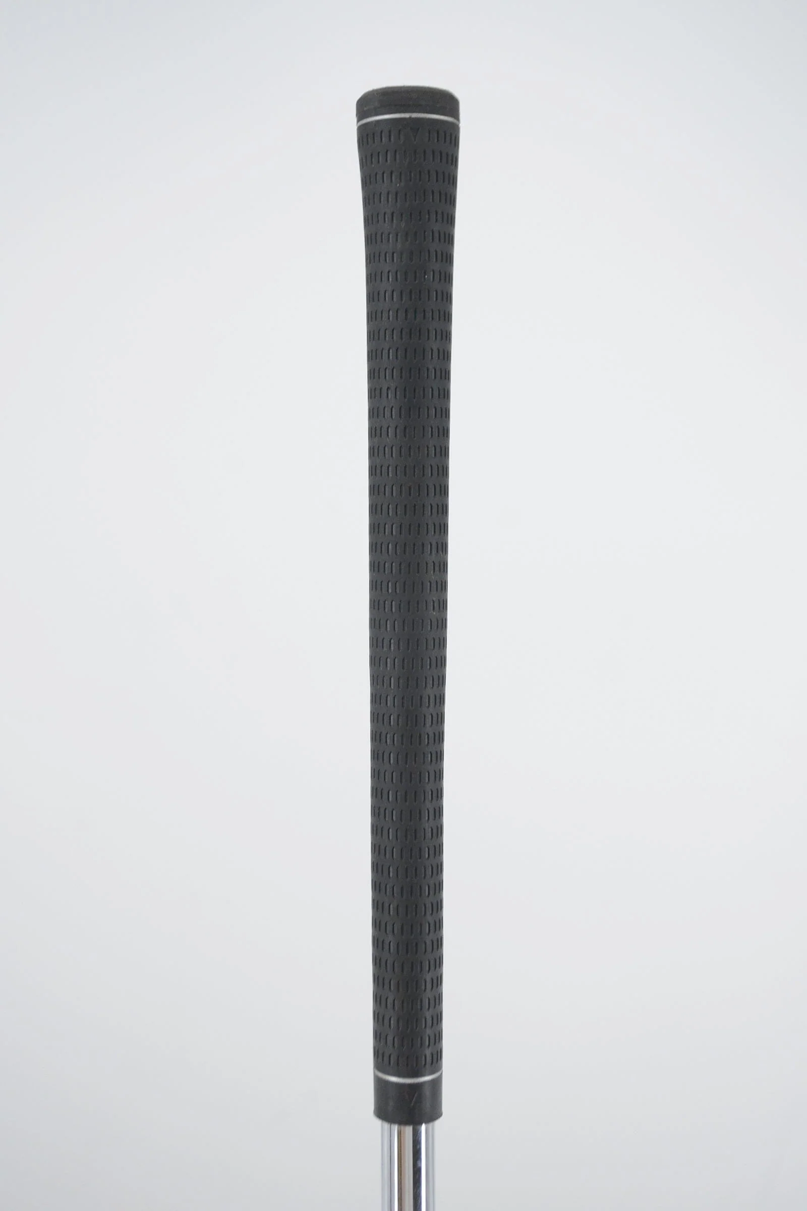 Acuity Catalyst 9 Iron R Flex 35.25" - Image 5