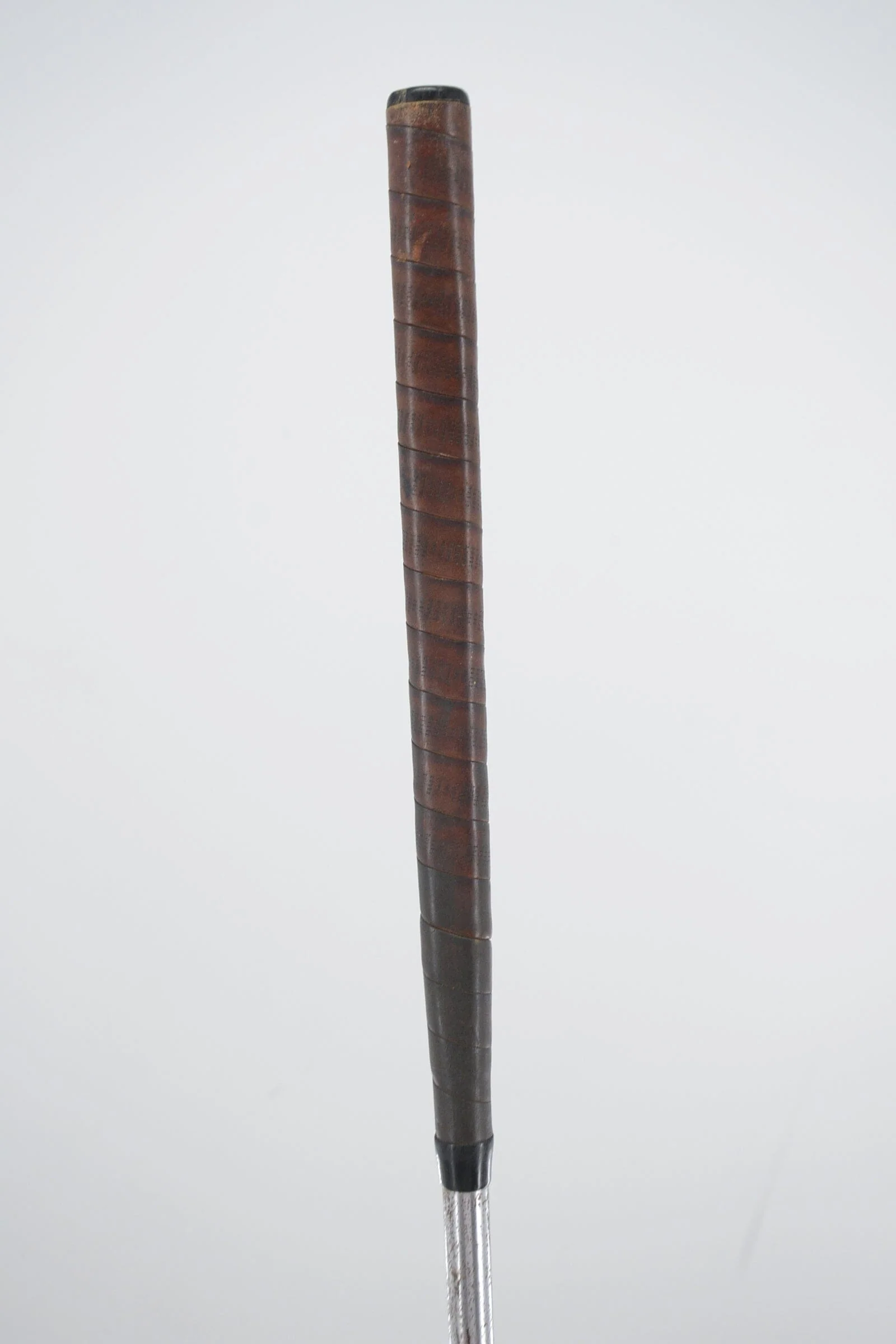 Acushnet Bullseye Putter 36" - Image 5