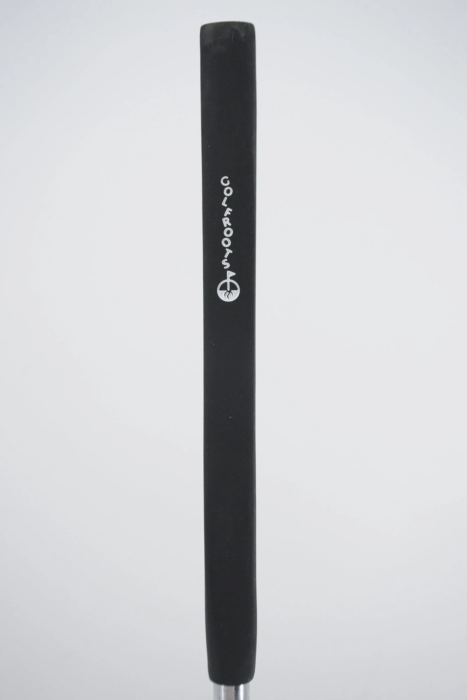 Acushnet Bullseye Putter 35.5" - Image 5