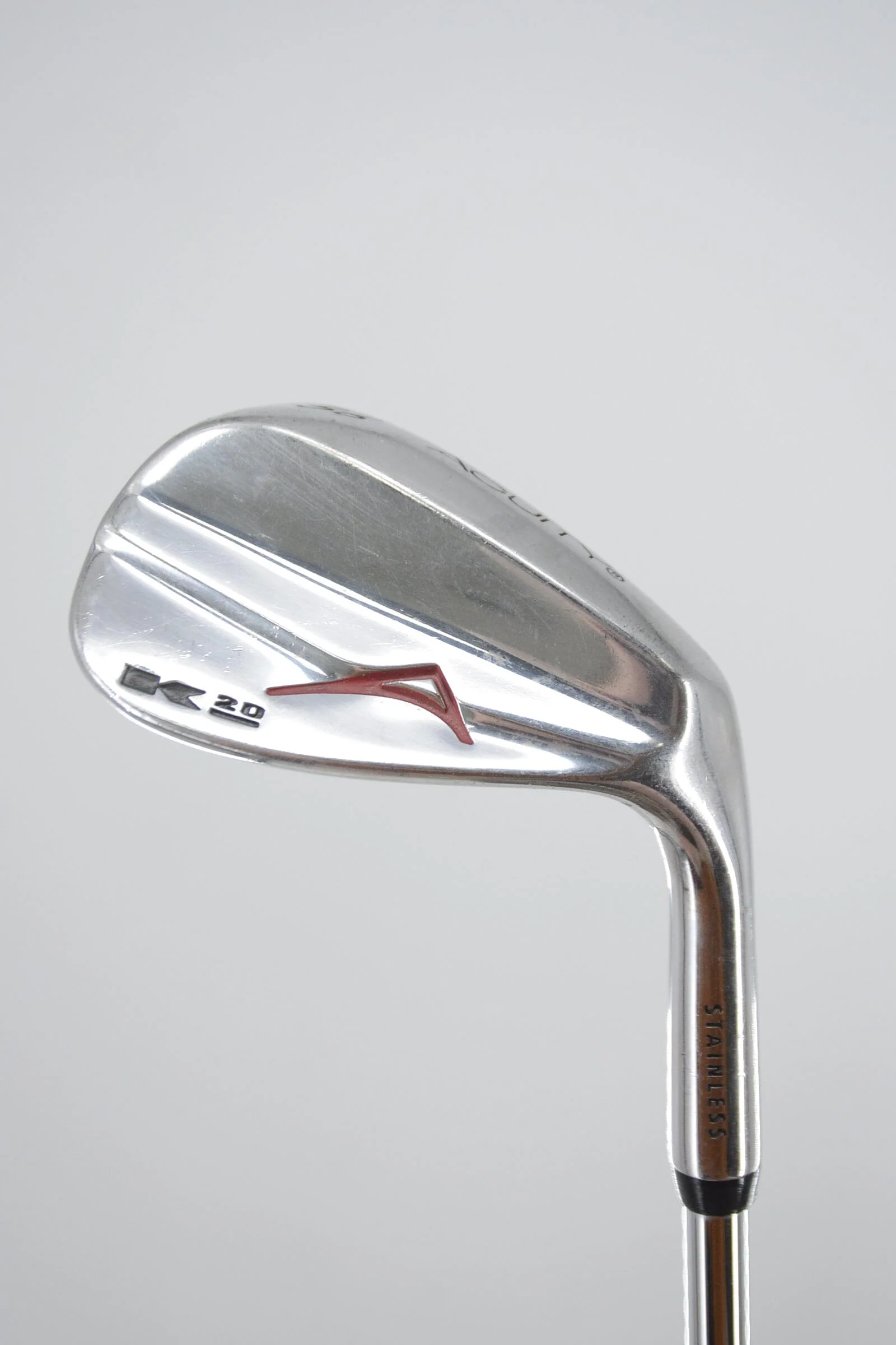 Acuity K20 56 Degree Wedge R Flex 35"