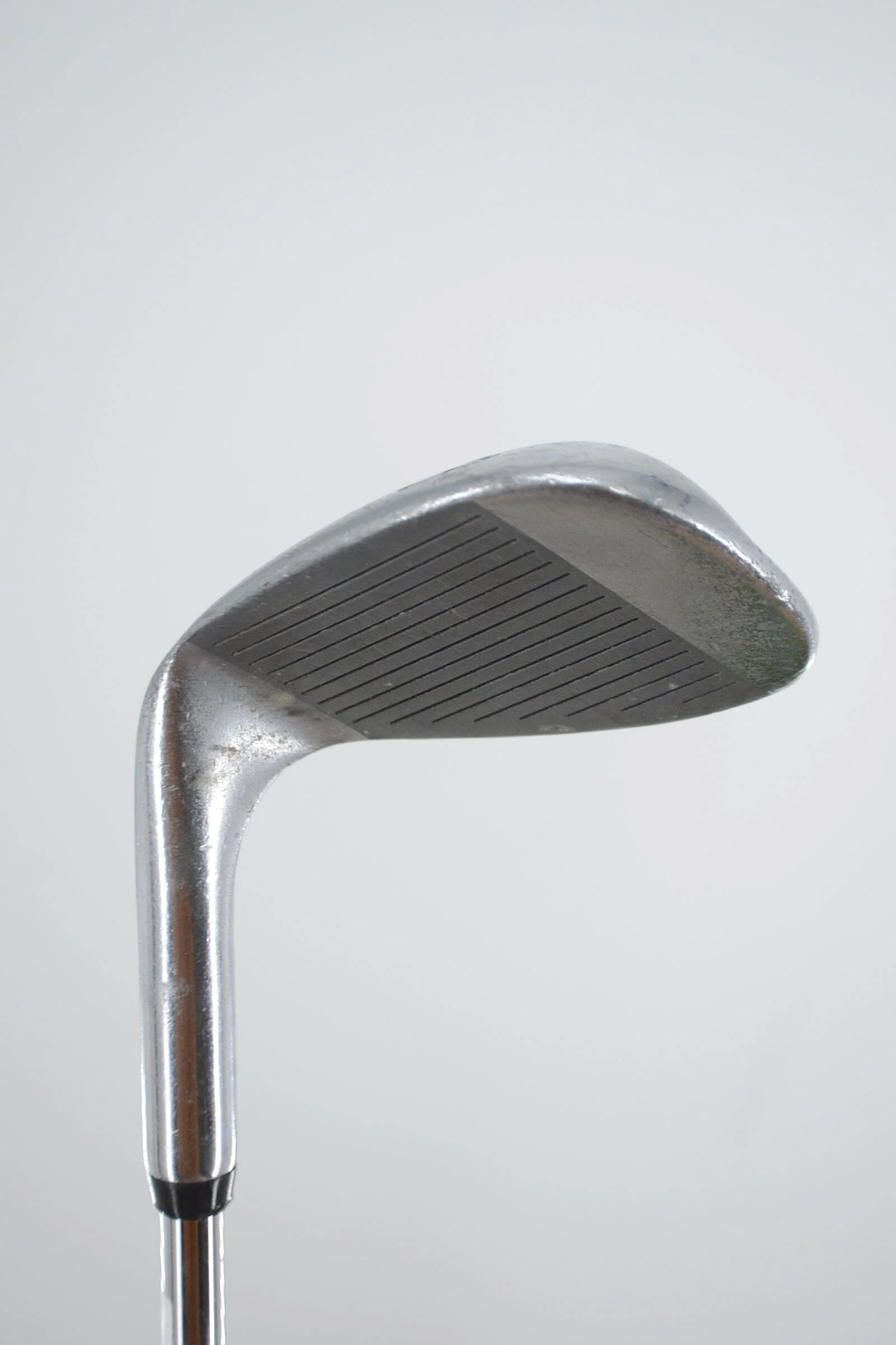 Acuity Tru Tech 52 Degree Wedge Wedge Flex 35.25" - Image 2