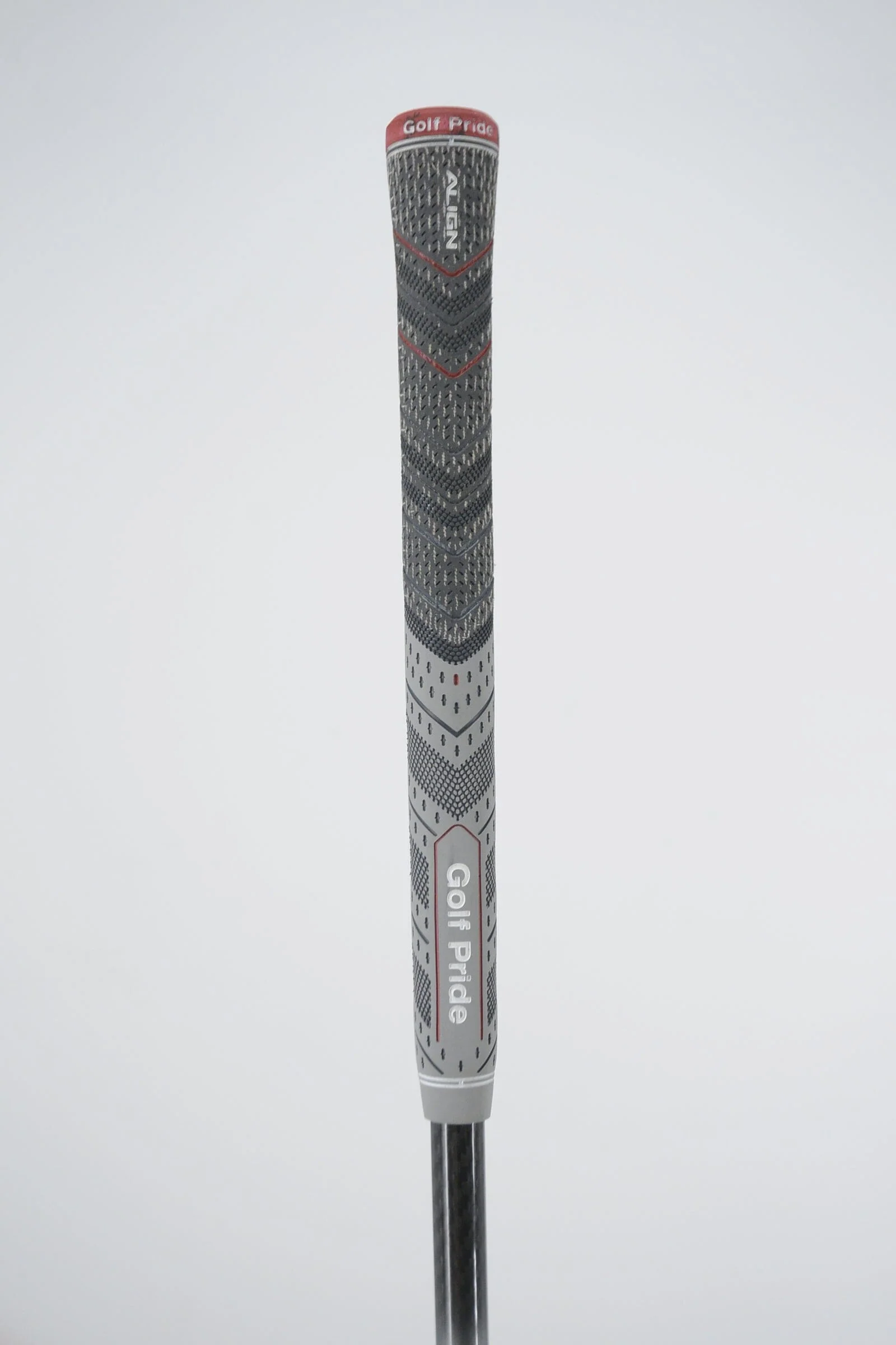Accra i series PXG Driver Shaft S Flex 43" - Image 3