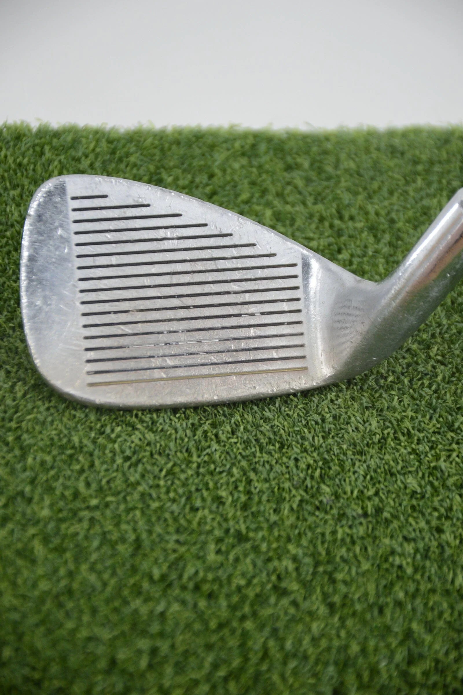 Accel Performance Plus Oversize SW S Flex 35.25" - Image 3