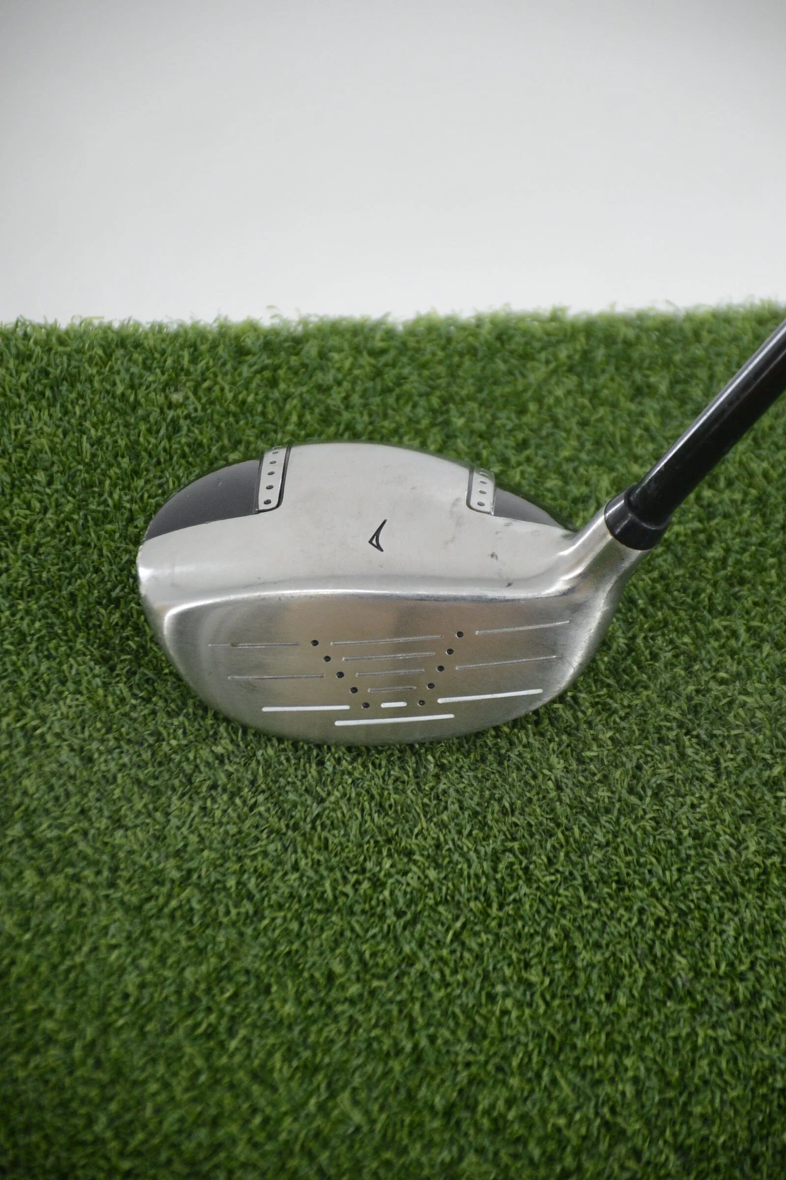 Acuity TRS 21 Degree Hybrid R Flex 39.75" - Image 3