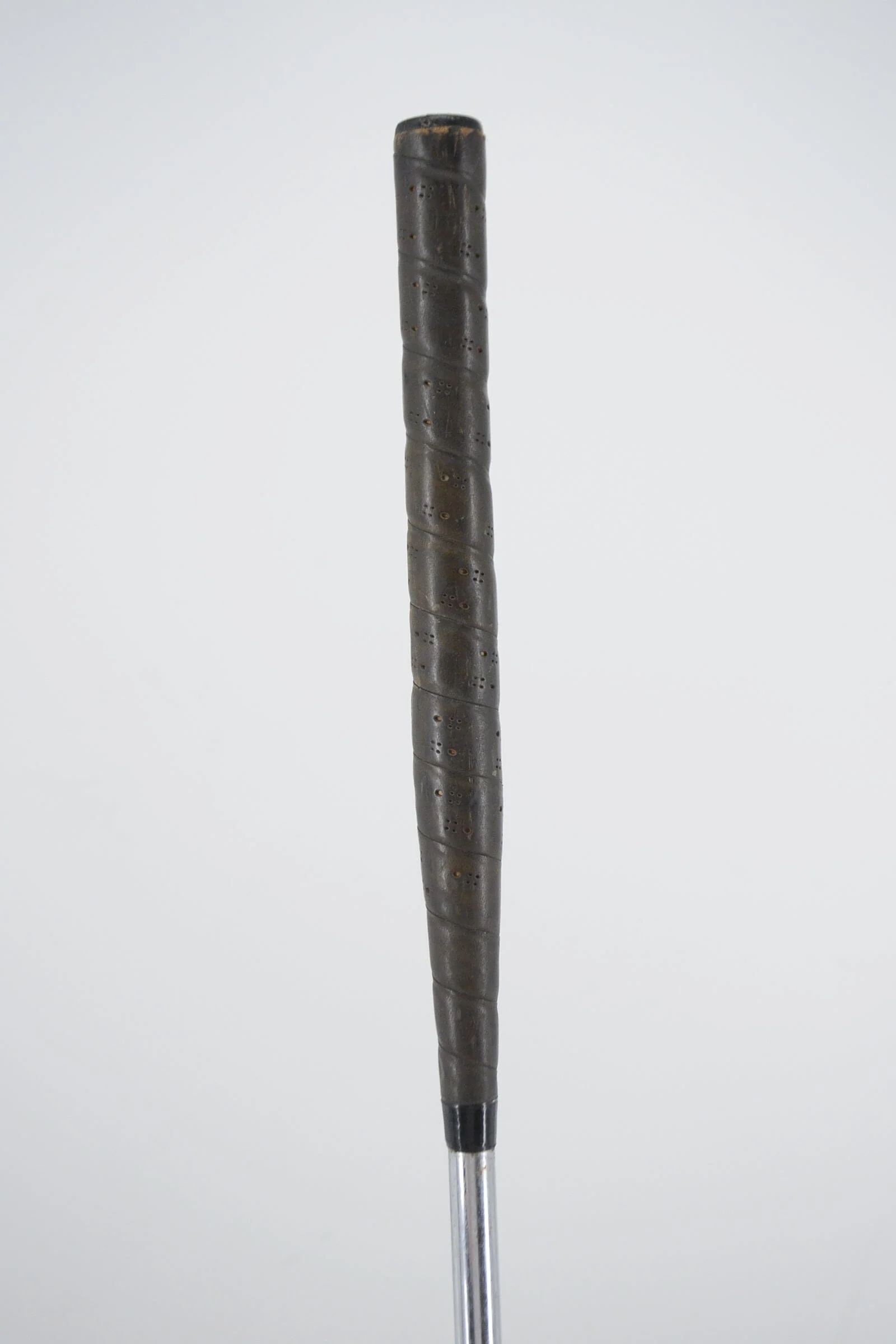 Acushnet Model 9 Putter 34.75" - Image 4