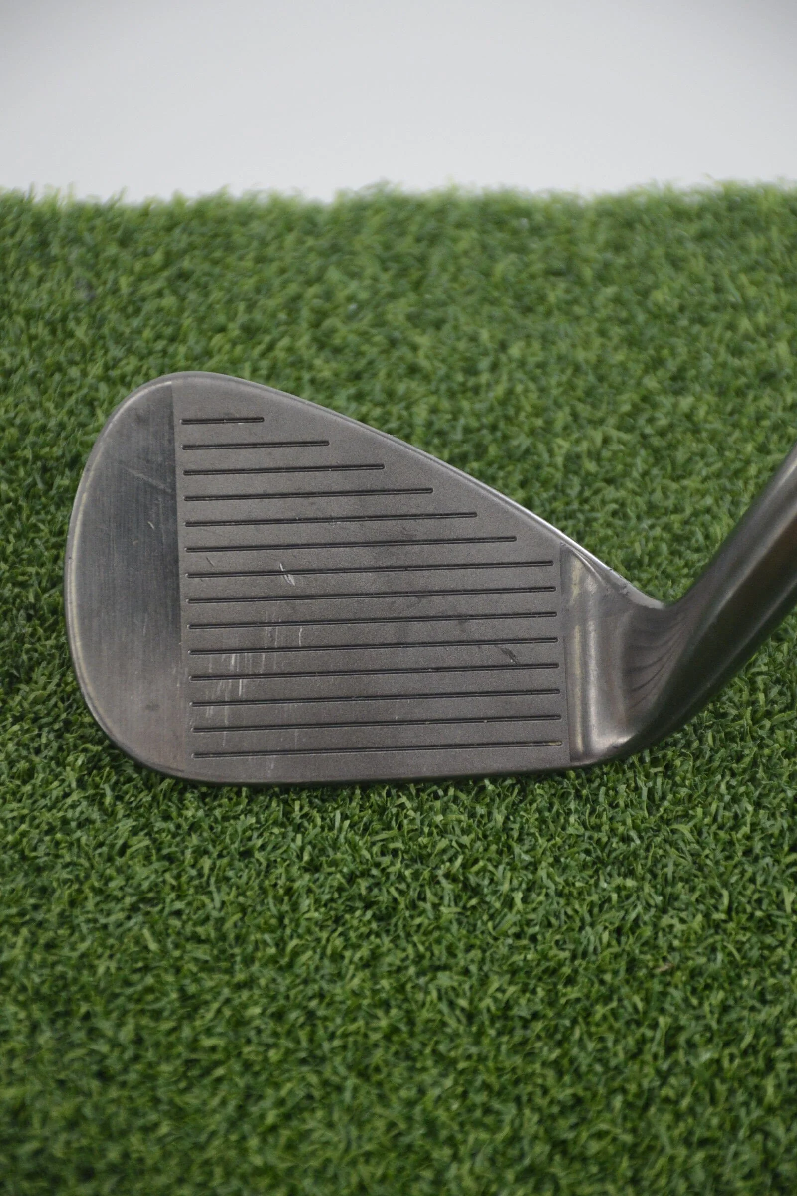 Adams Idea Pro Black Cb1 GW S Flex 35.25" - Image 3