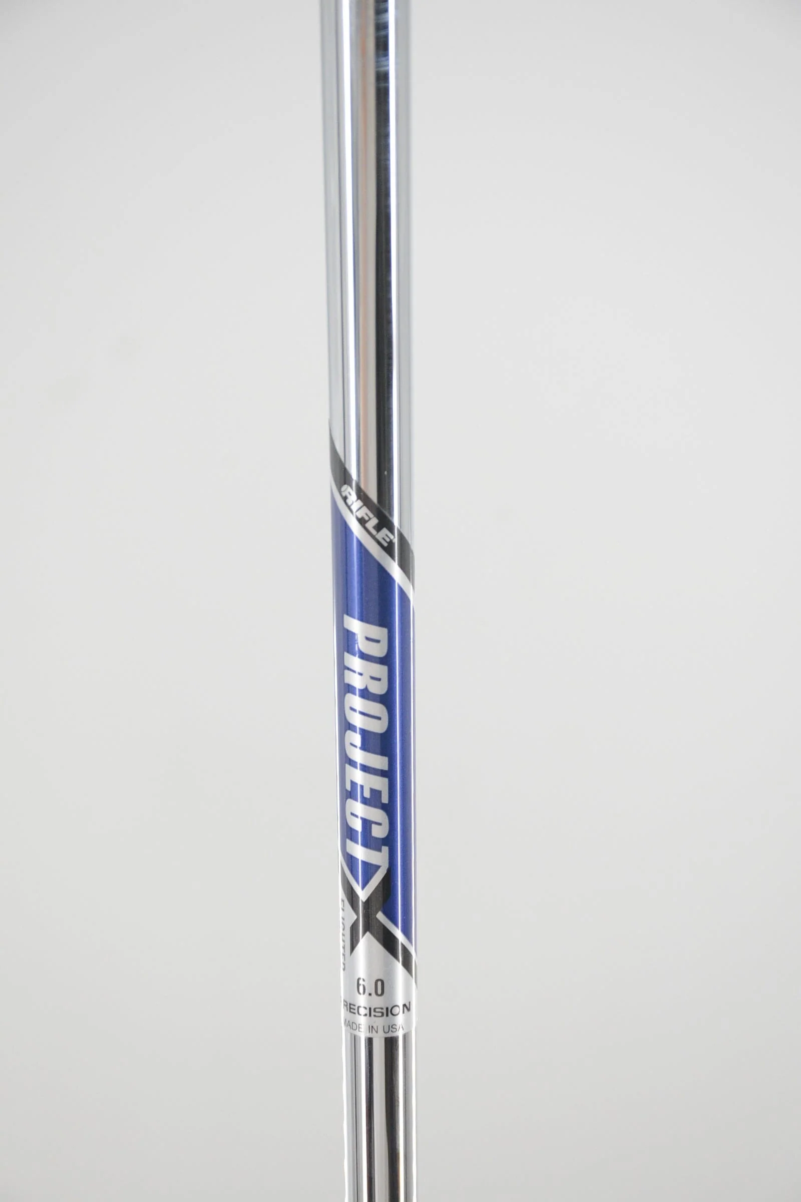 Adams Idea Pro Black Cb1 GW S Flex 35.25" - Image 4