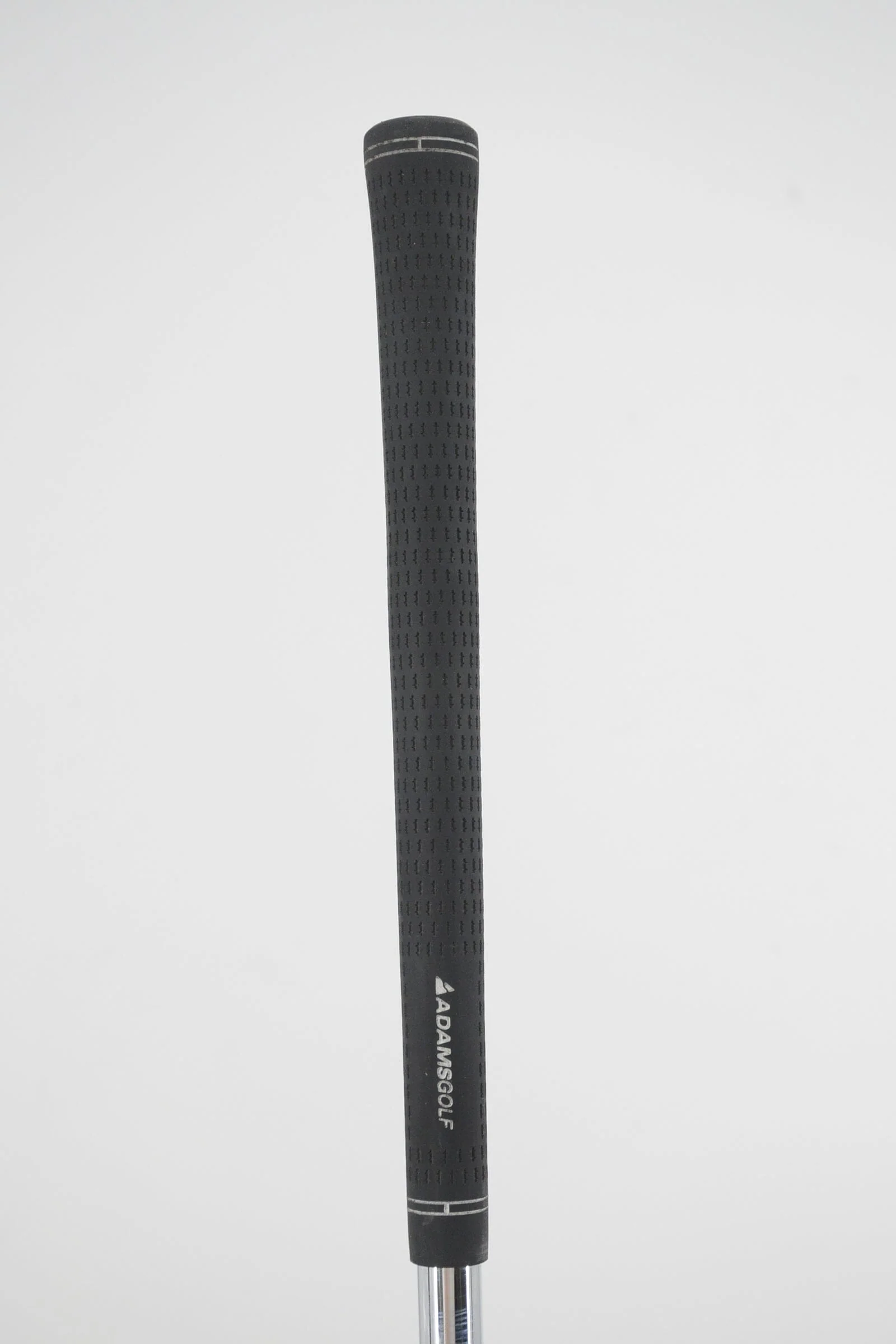 Adams Idea Pro Black Cb1 GW S Flex 35.25" - Image 5
