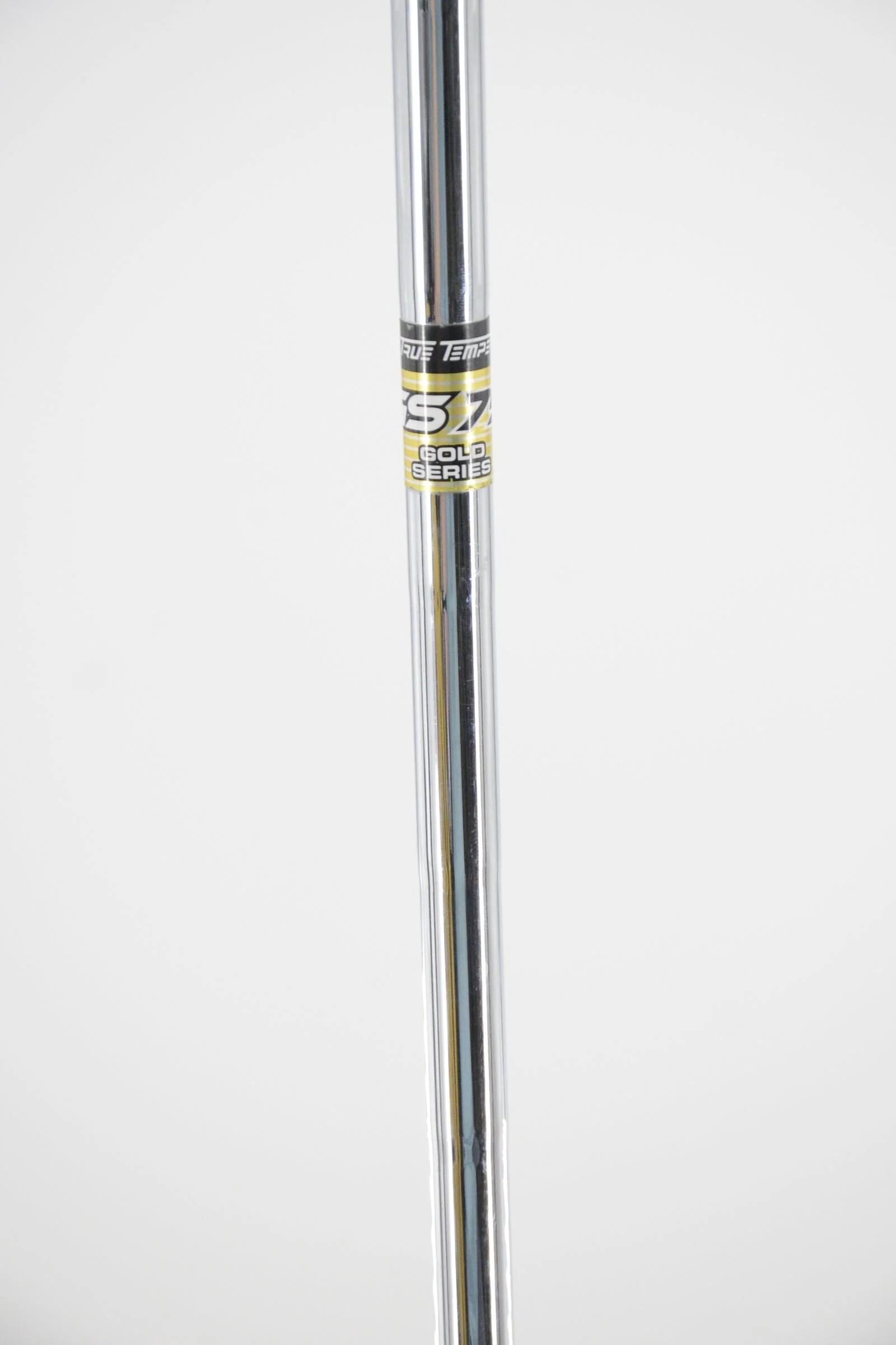 Adams Idea Tech A4Os PW R Flex 35.5" - Image 4
