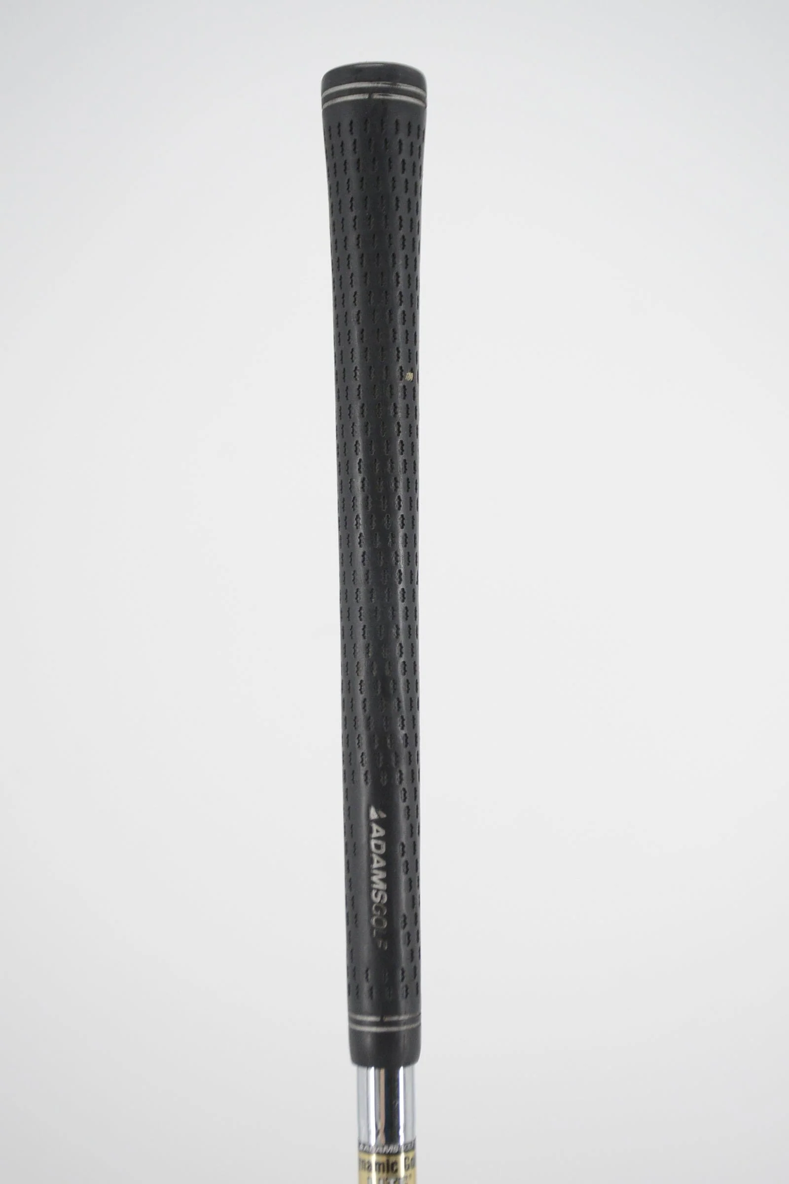 Adams Idea A1 5 Iron S Flex 38.5" - Image 5