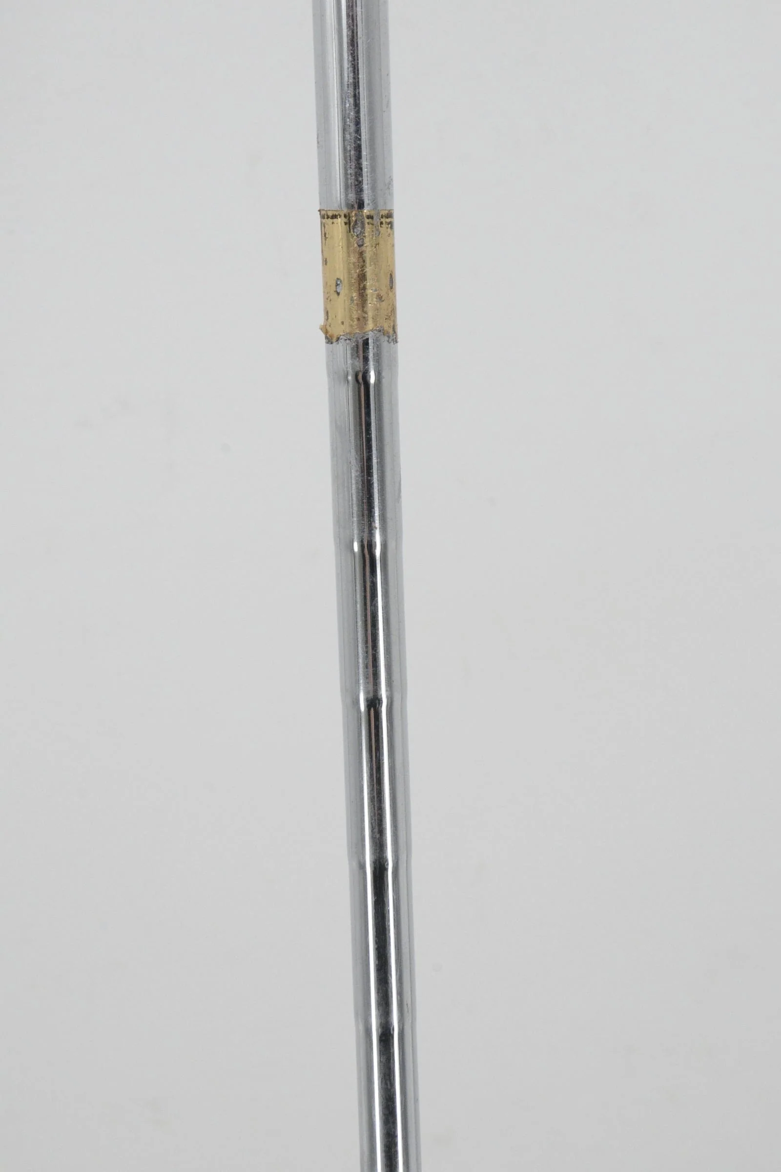 Advantage Tour System 3 3-PW Iron Set R Flex -0.25" - Image 6