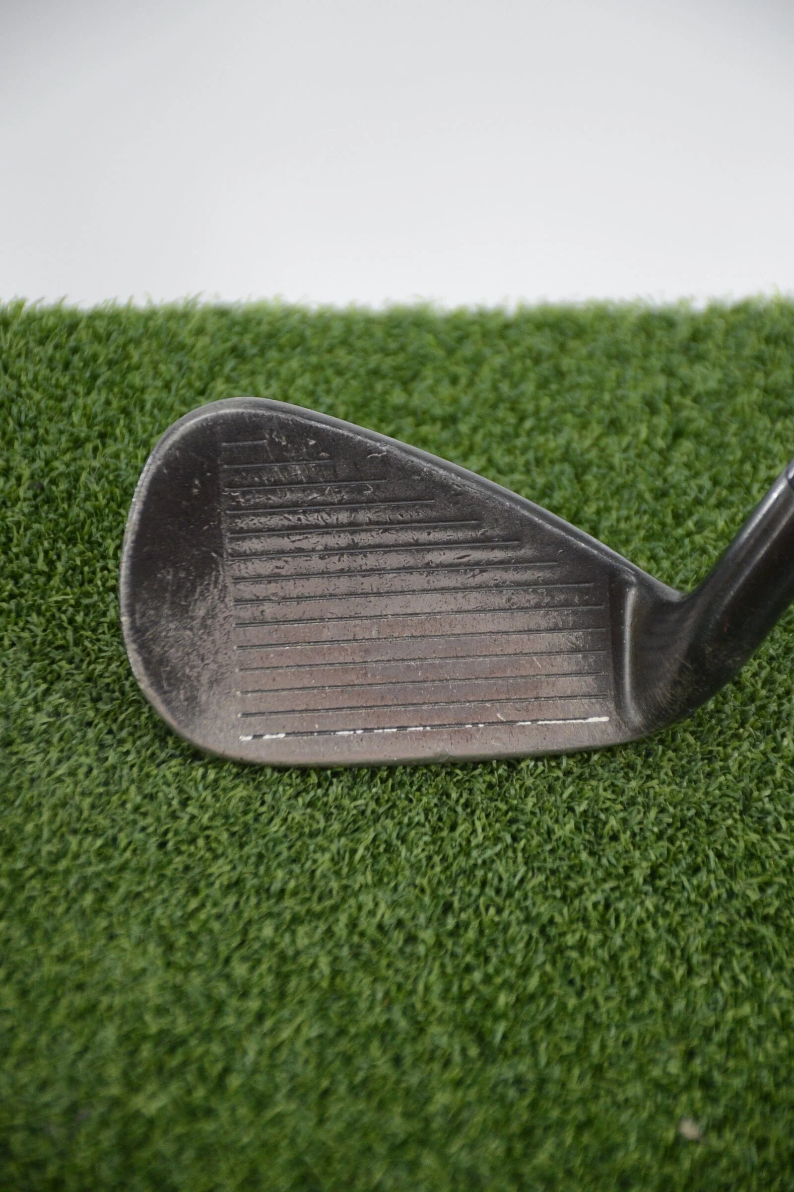 Adams Idea Tech V3 9 Iron R Flex 35.75" - Image 3
