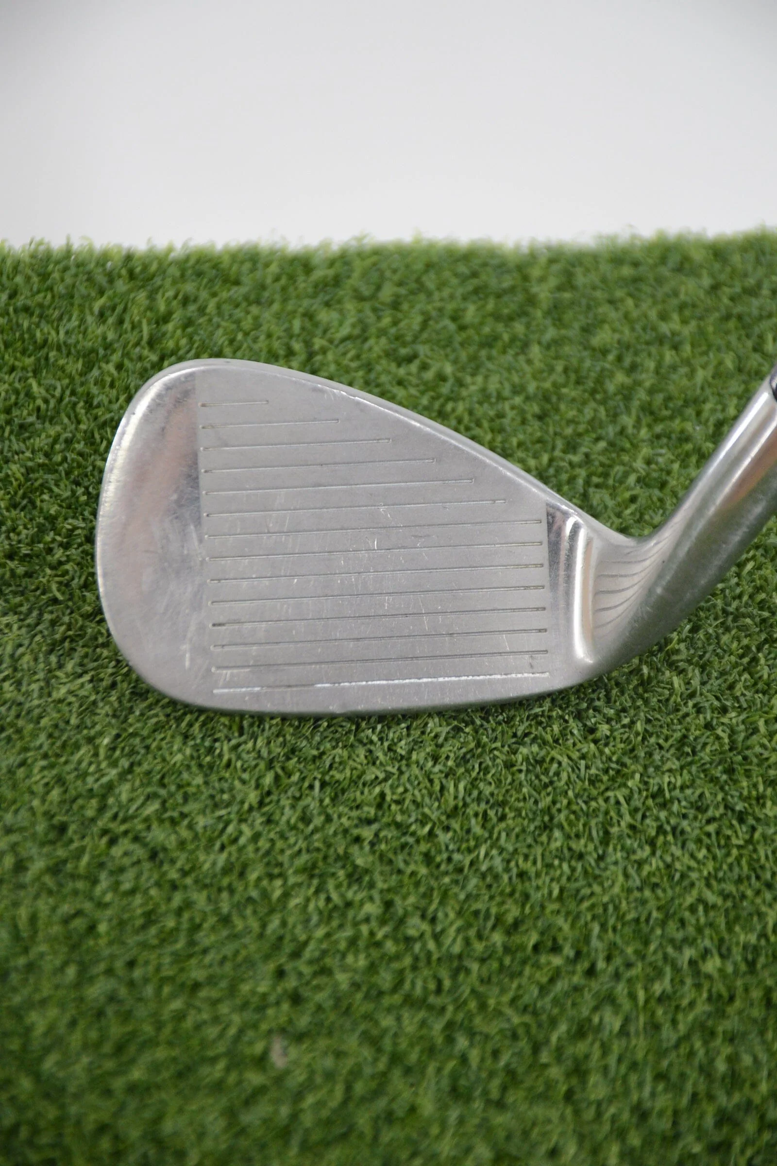 Adams Insight XTD PW S Flex 35.5" - Image 3