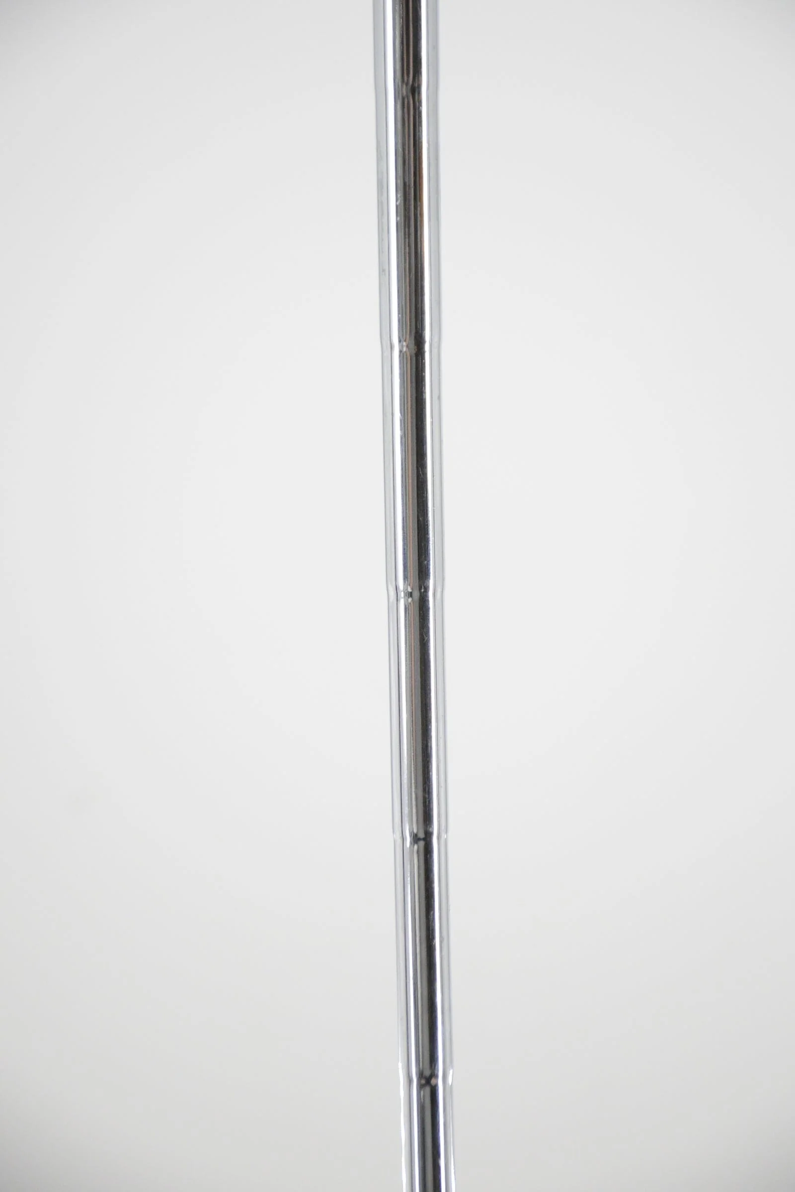 Adams Insight XTD PW S Flex 35.5" - Image 4