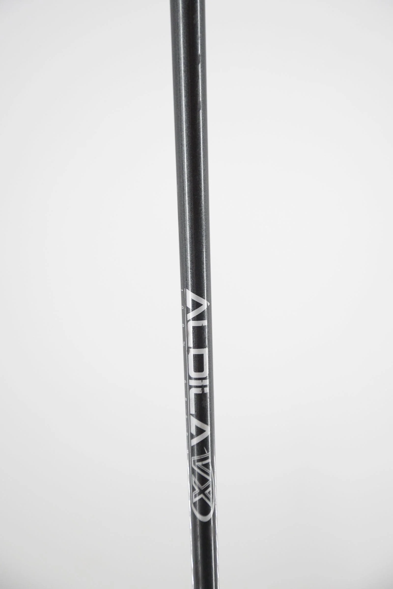 Adams Idea Tech OS 9 Iron R Flex 35.75" - Image 4