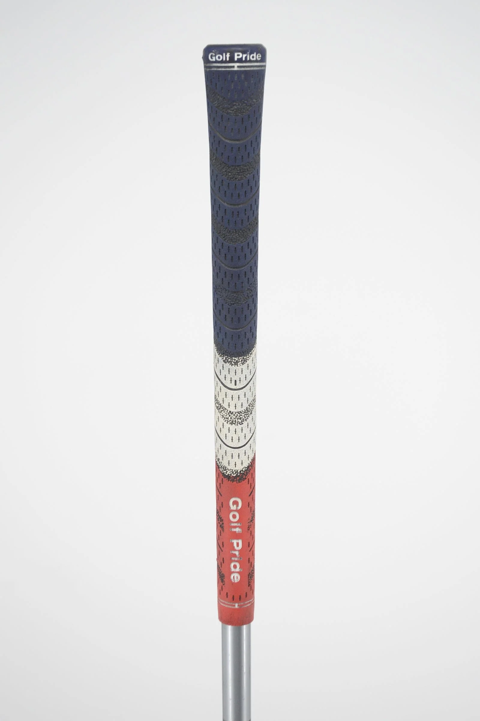 Adams Idea Tech OS 3 Hybrid R Flex 40.25" - Image 5