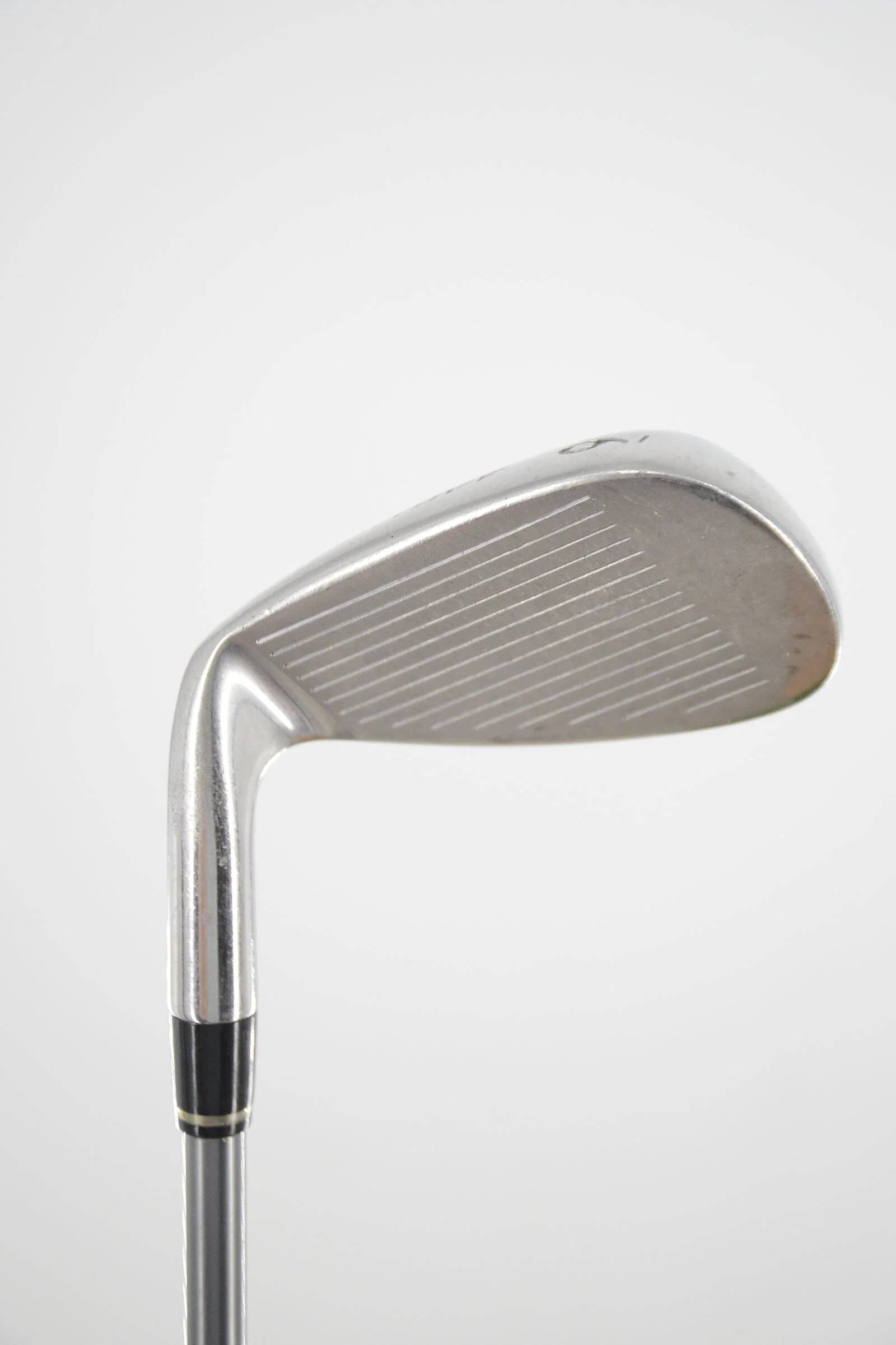 Adams Idea A2 OS 9 Iron SR Flex 35.75" - Image 2