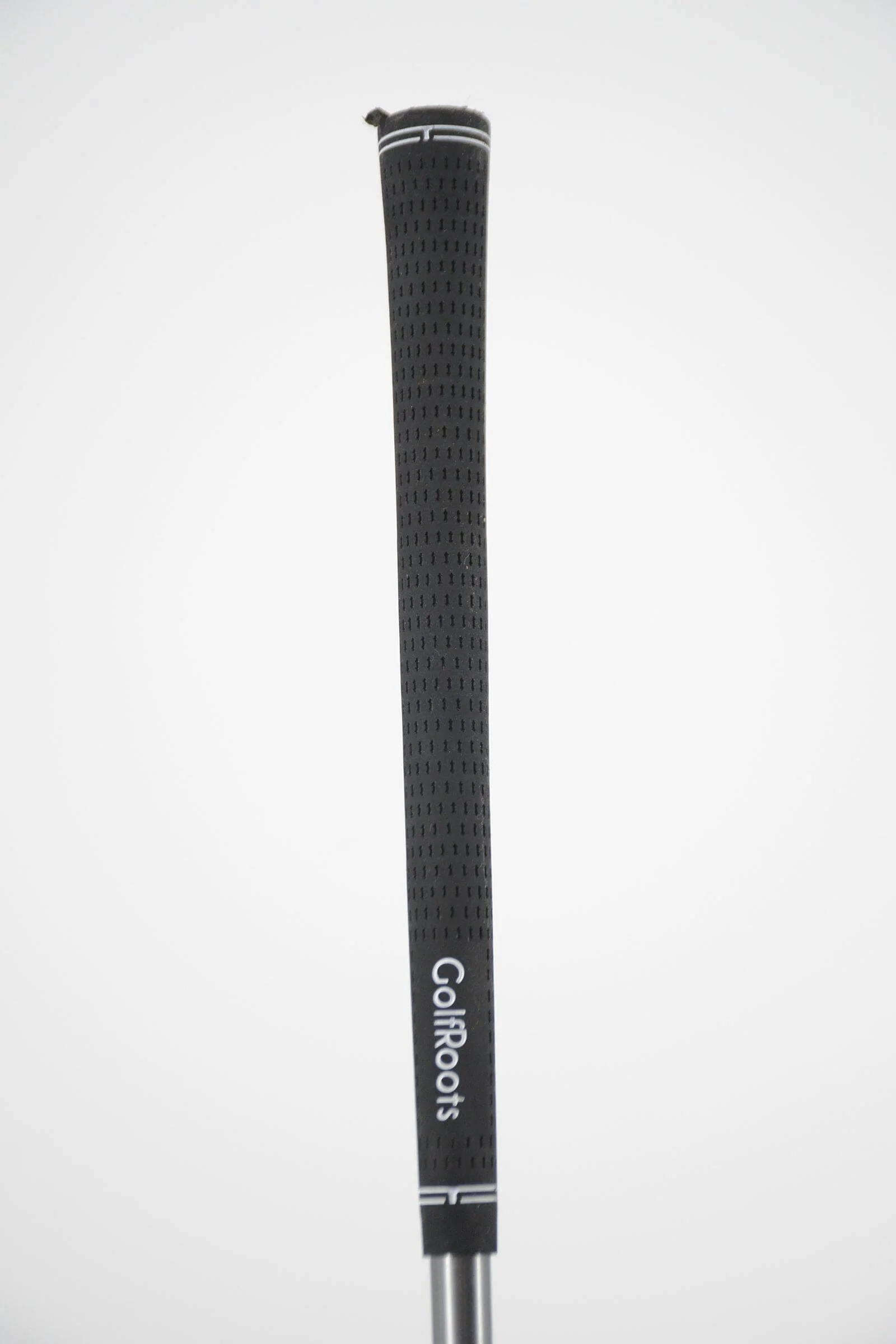 Adams Idea A2 OS 9 Iron SR Flex 35.75" - Image 5