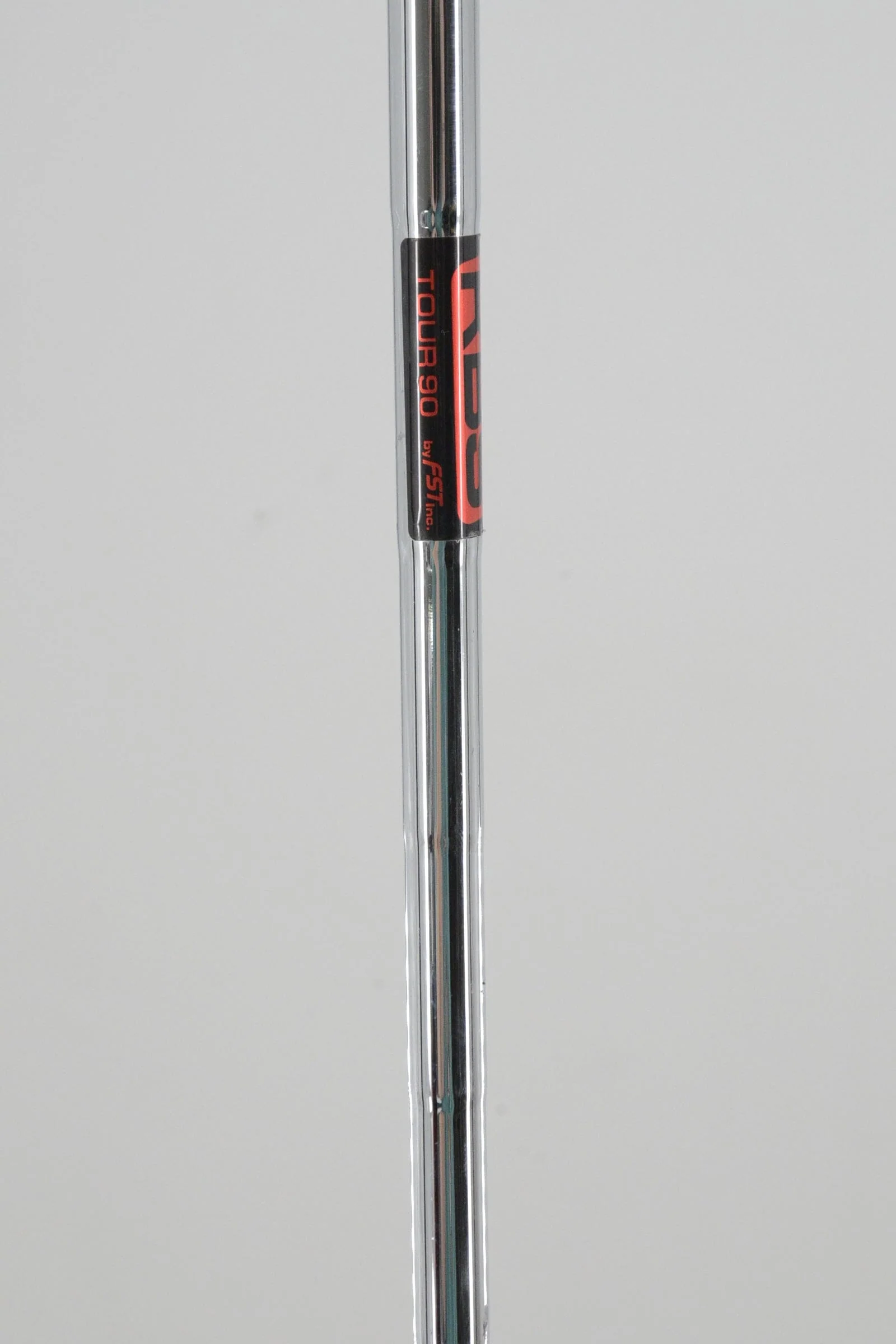 Adams Idea Pro Black Cb2 6 Iron R Flex 37.5" - Image 4
