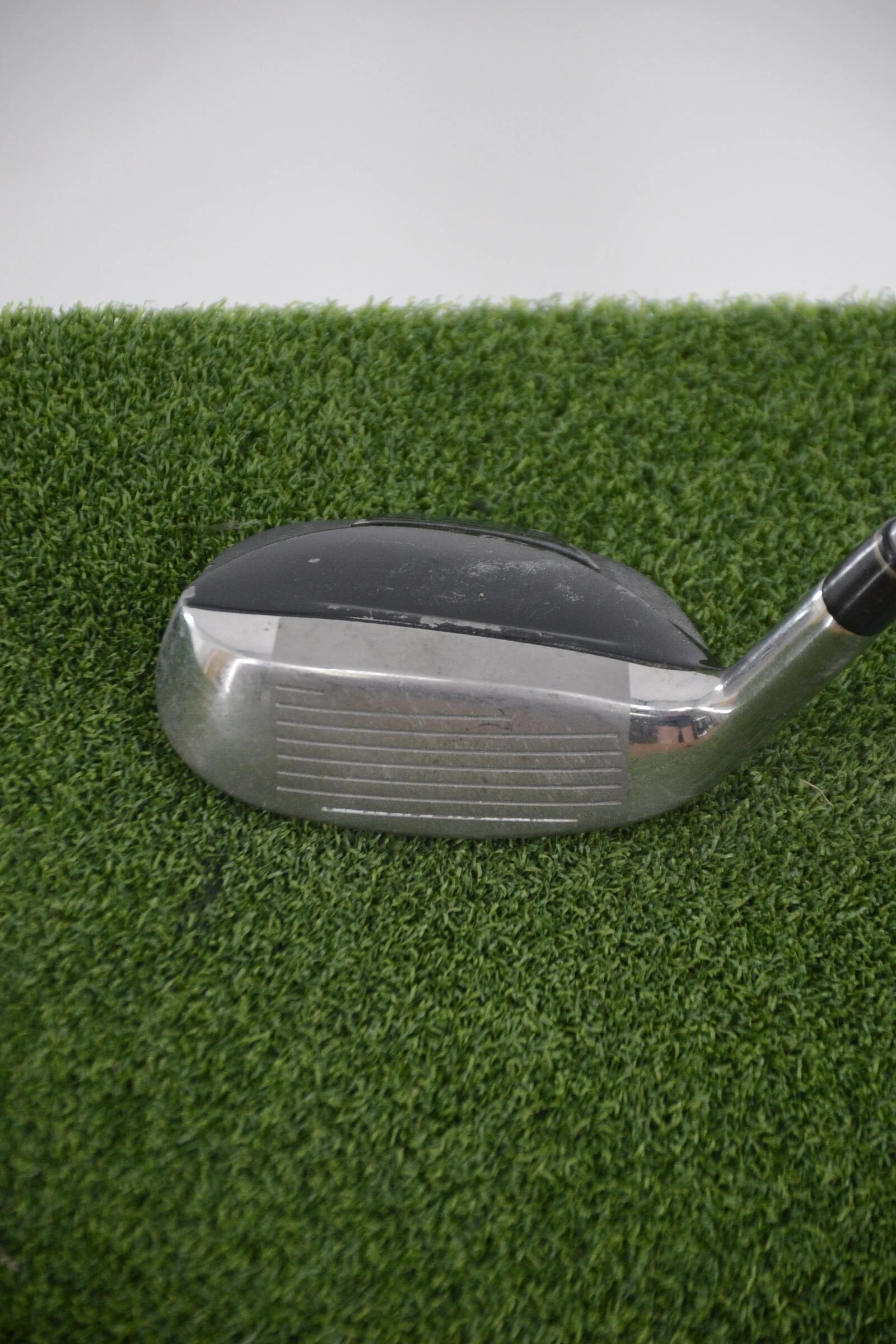 Adams Idea A3Os Boxer 3 Hybrid R Flex 40" - Image 3