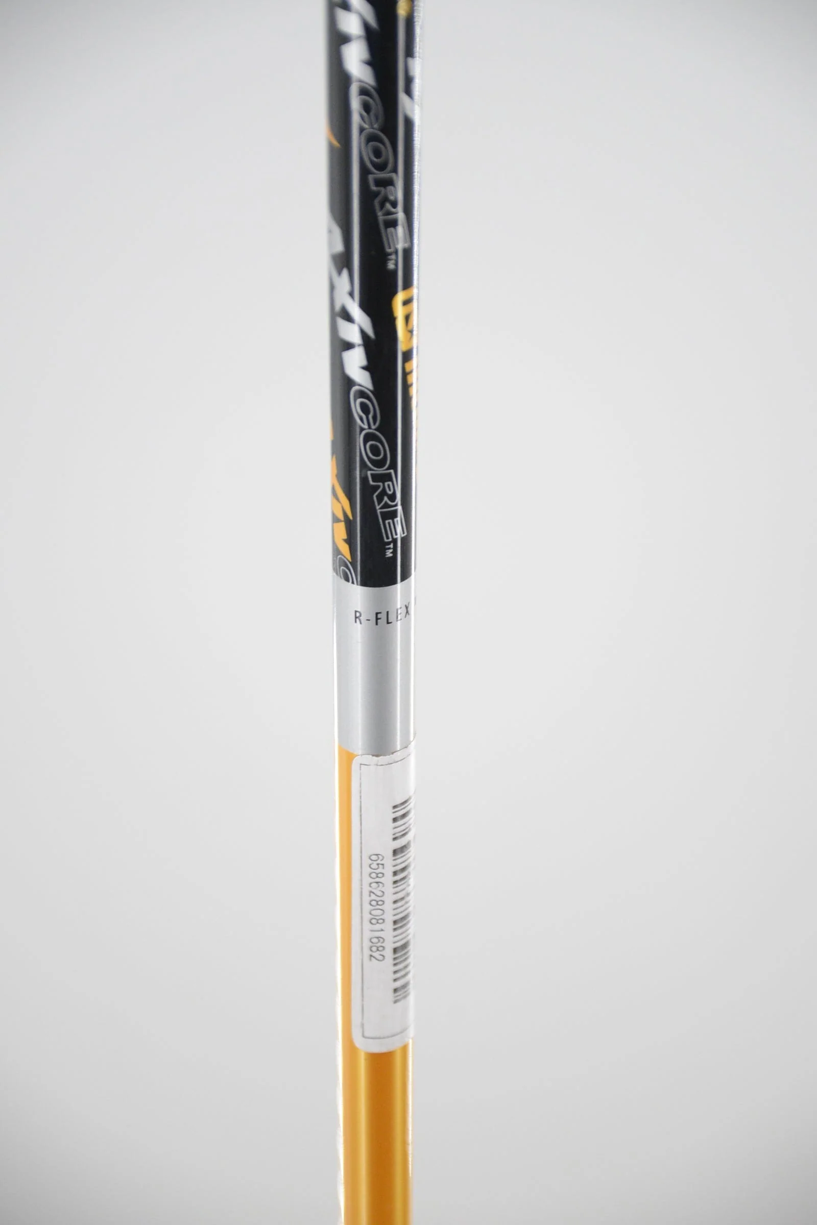 Adams Idea A7 3 Hybrid R Flex 39.75" - Image 4