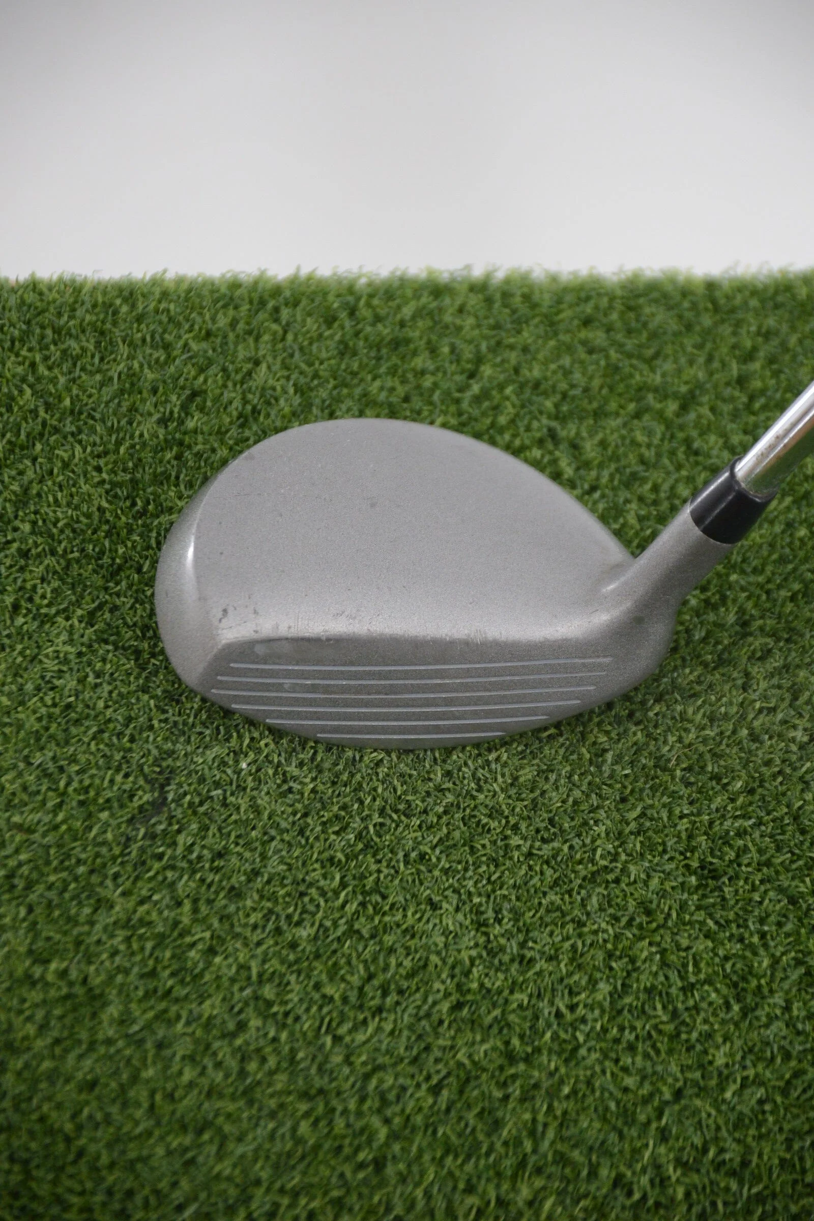 Adams Tight Lies 16 Degree Wood X Flex 42.25" - Image 3