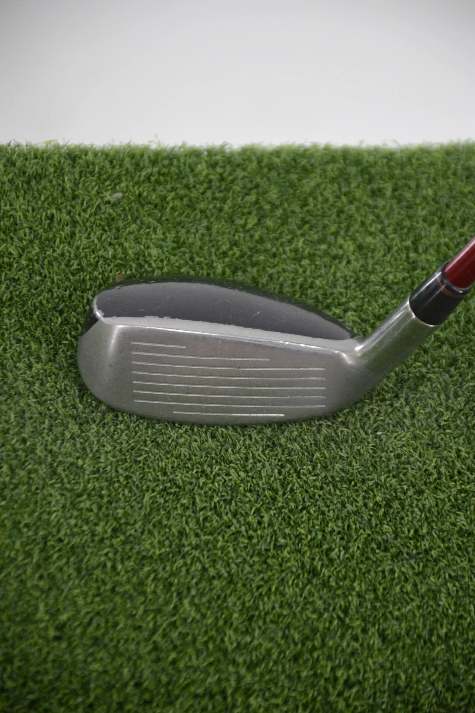Adams Idea A7 4 Hybrid S Flex 39" - Image 3