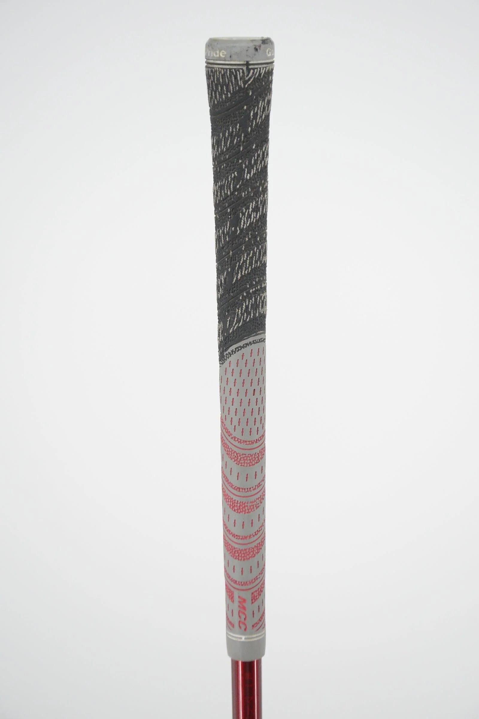 Adams Idea A7 4 Hybrid S Flex 39" - Image 5
