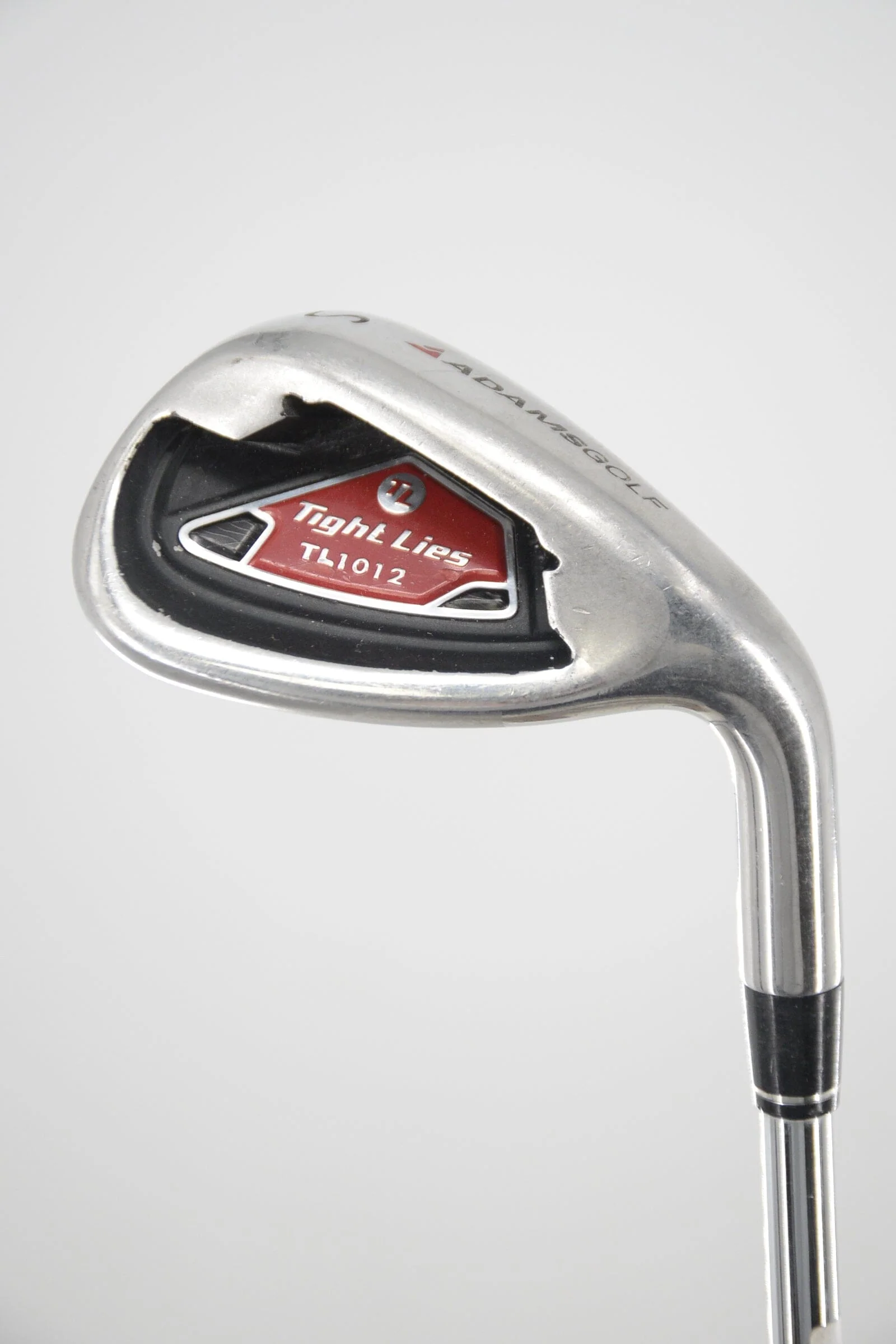 Adams Tight Lies 1021 SW Uniflex 35.25"