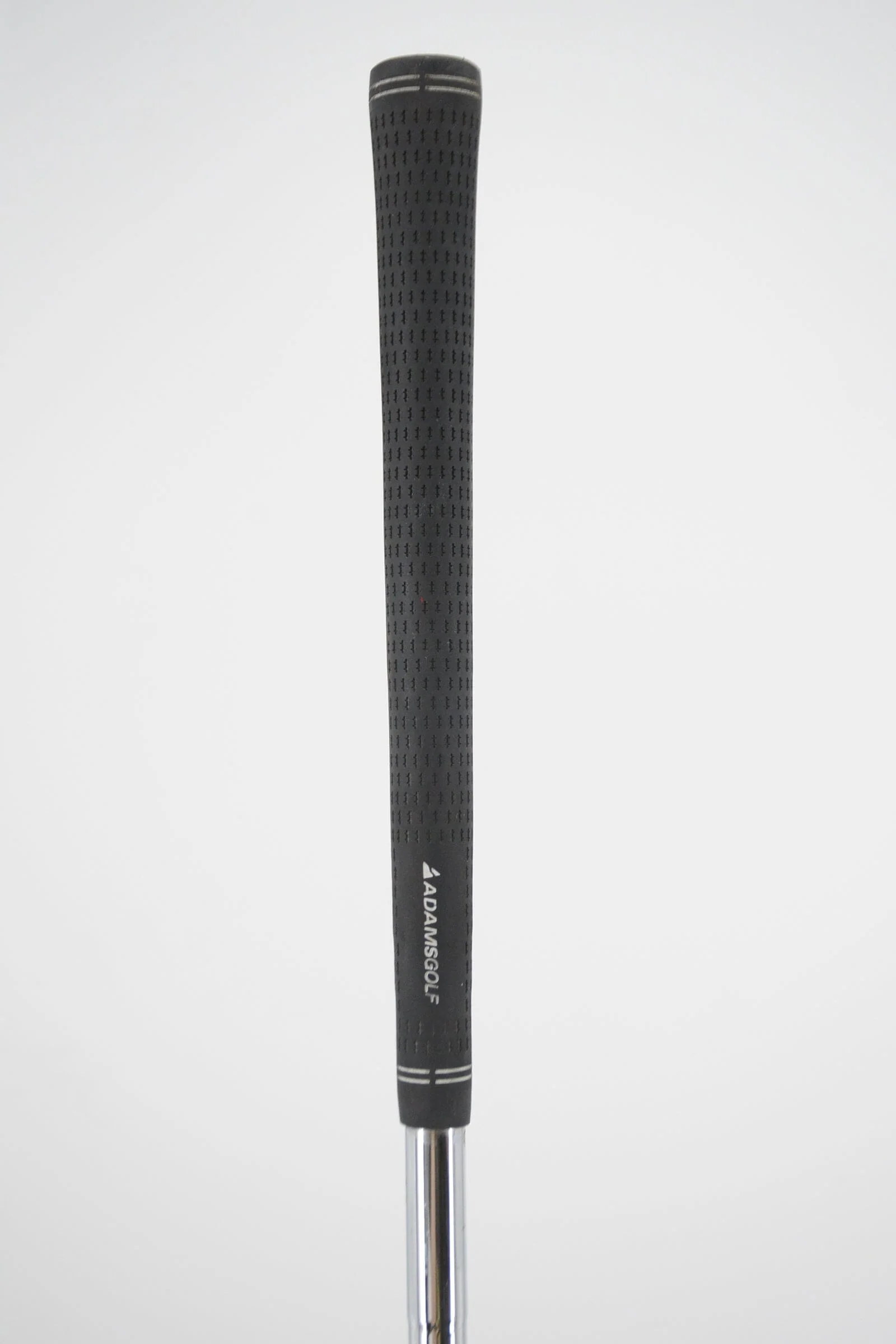 Adams Redline 7 Iron R Flex 37" - Image 5