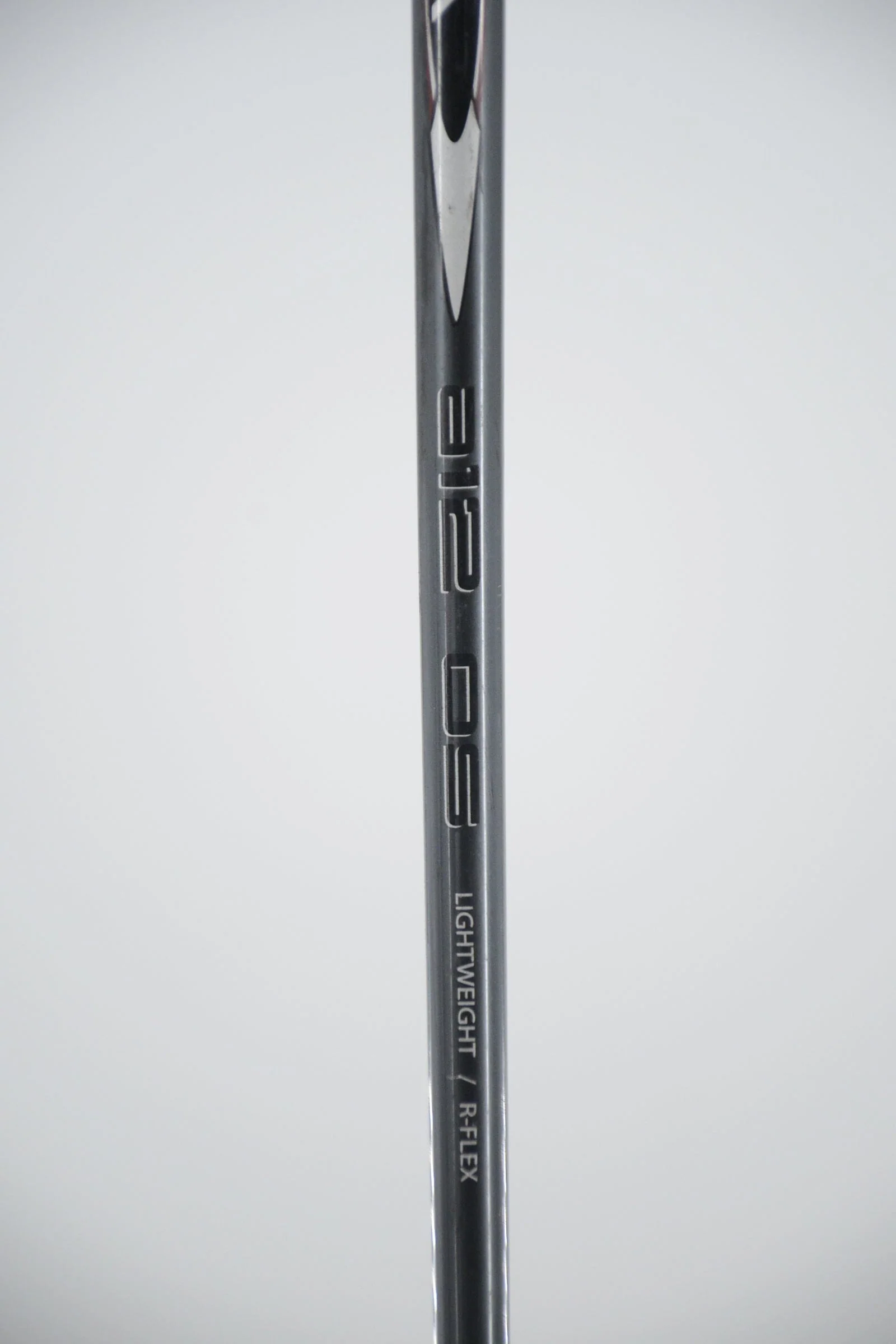 Adams Idea A12Os GW R Flex 36.25" - Image 4
