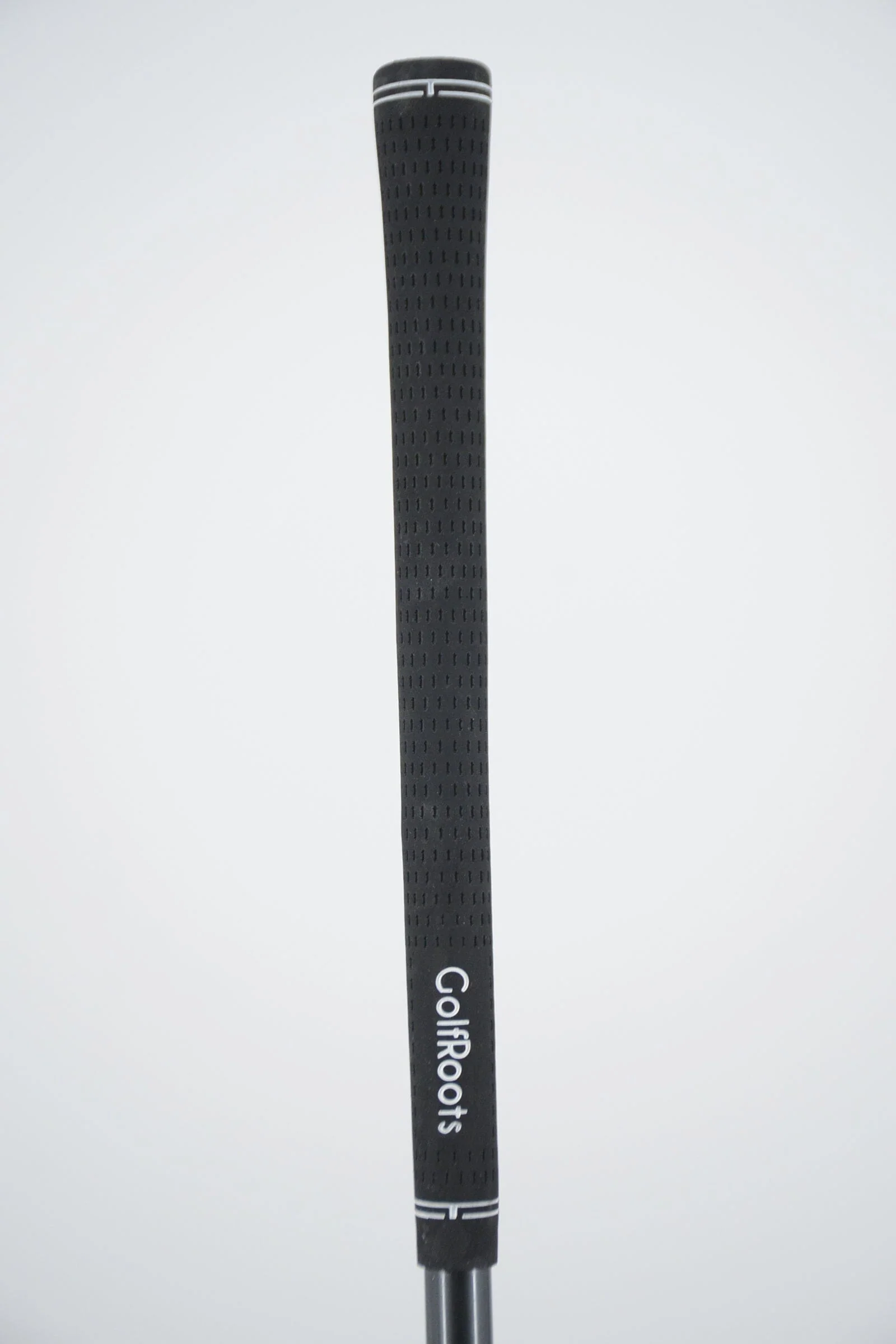 Adams Idea A12Os GW R Flex 36.25" - Image 5