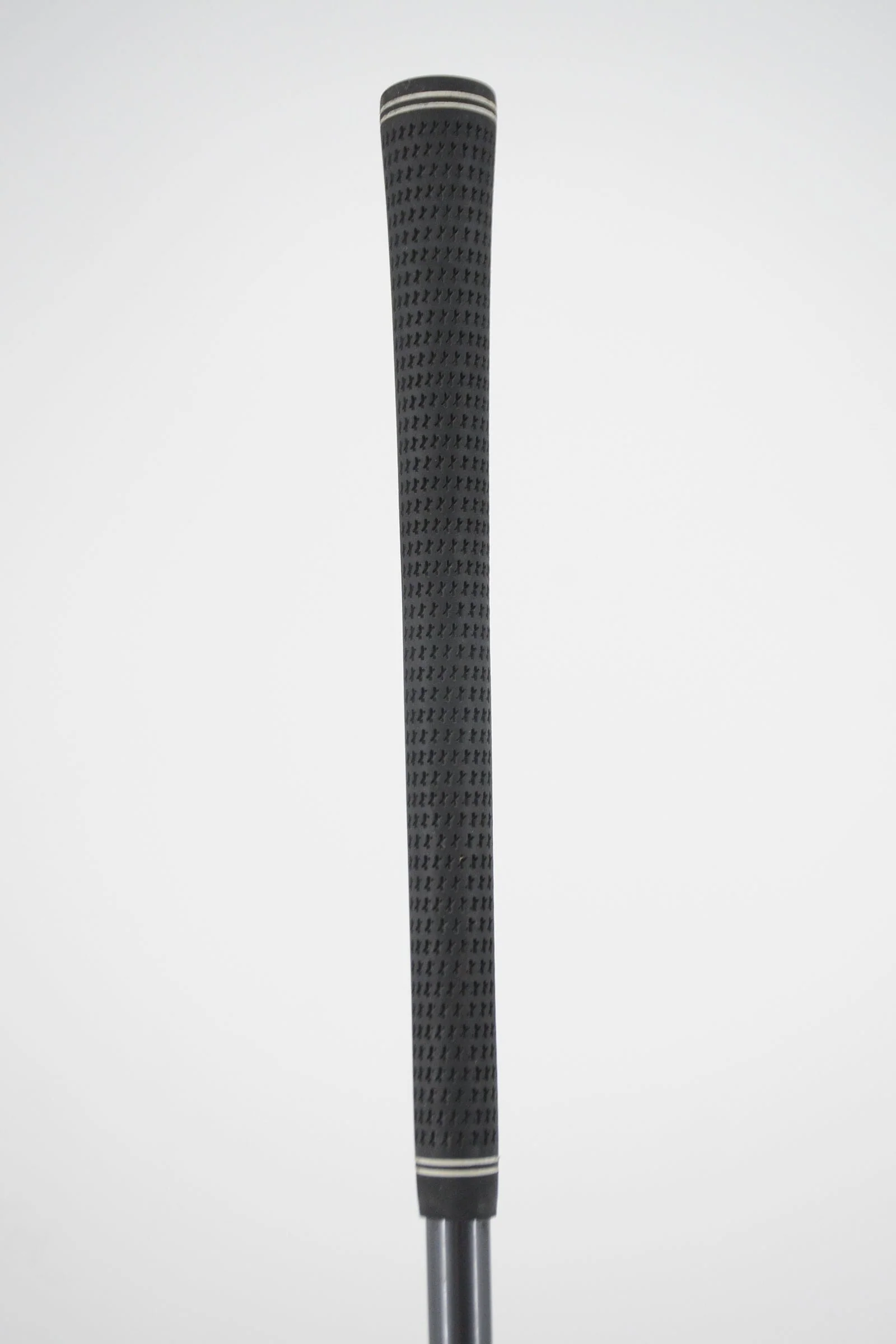 Adams Idea A12Os Hybrid 8 Iron R Flex 36.75" - Image 5