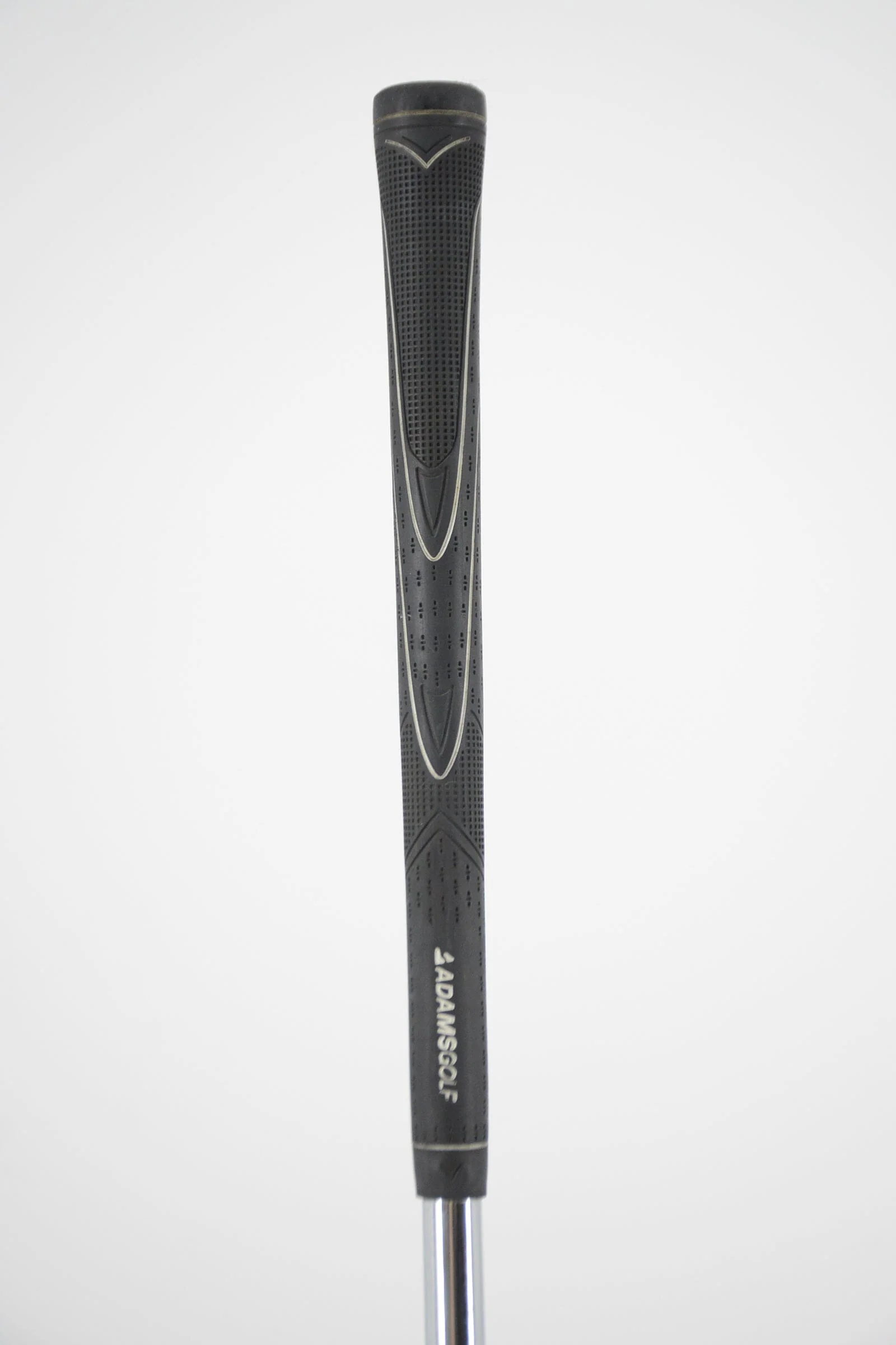 Adams Idea A7Os Hybrid 8 Iron S Flex 36.5" - Image 5