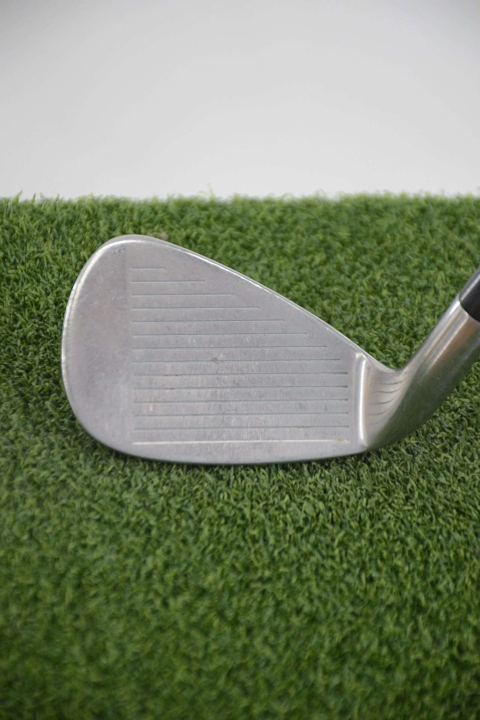 Adams Idea A7Os Max Hybrid PW R Flex 35.5" - Image 3