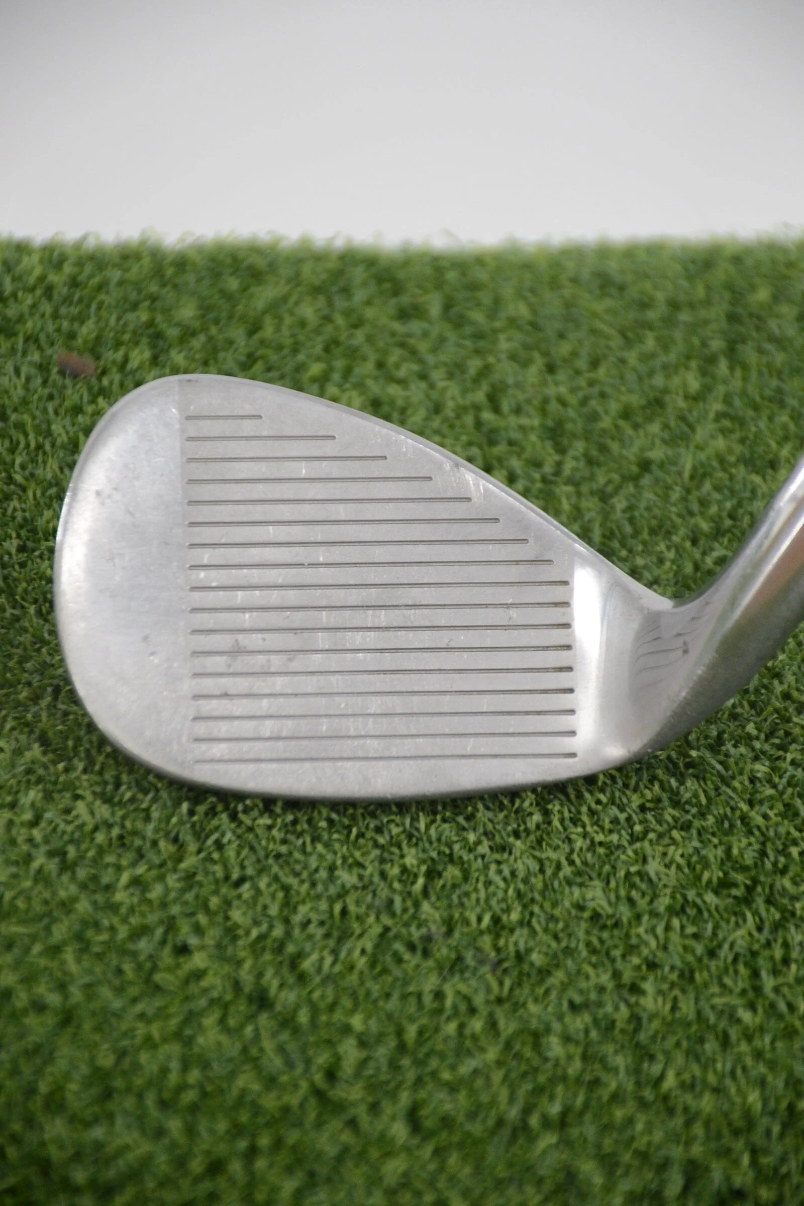 Adams RPM SW Uniflex 35.25" - Image 3