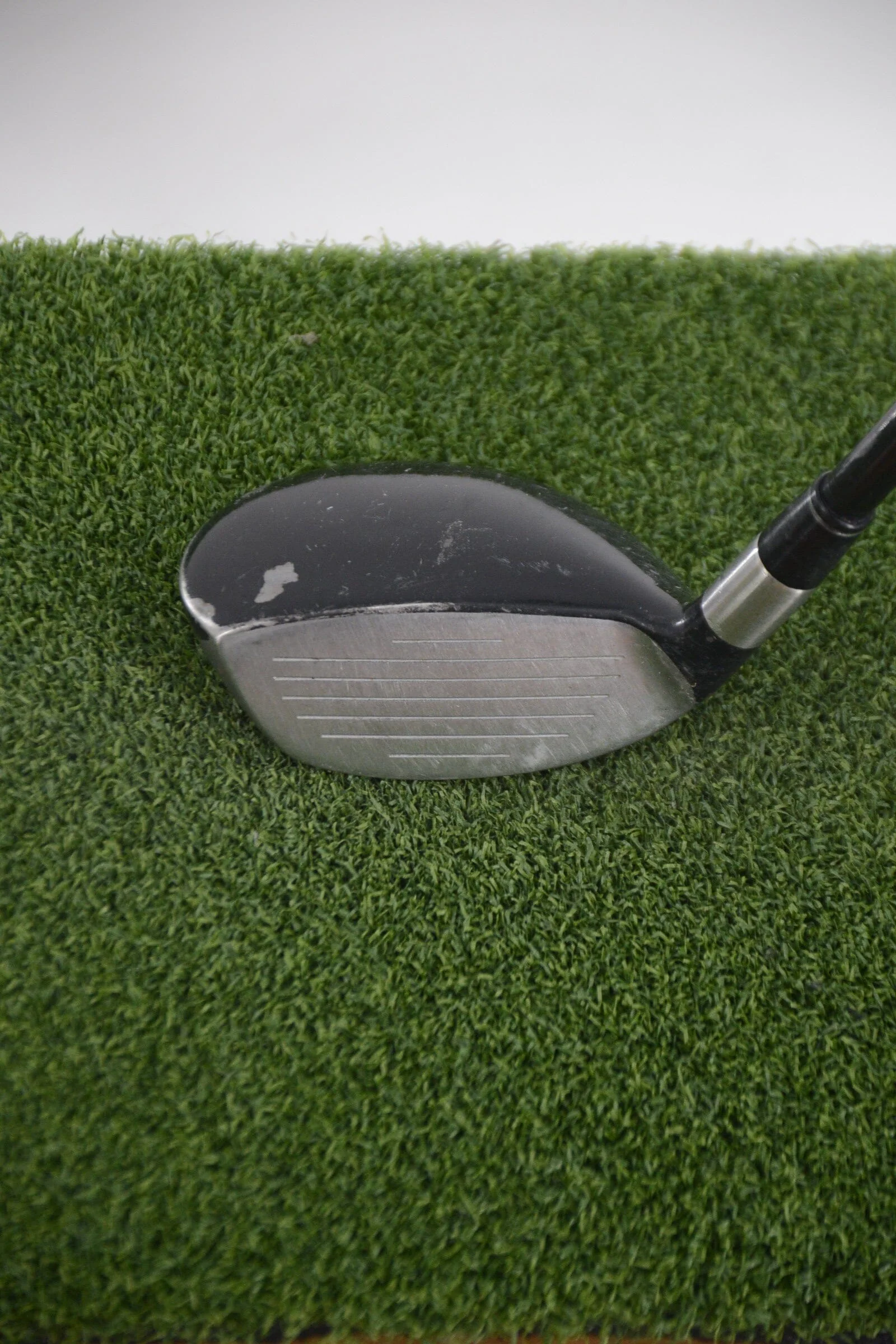 Adams Super 5 Hybrid Uniflex 37.75" - Image 3