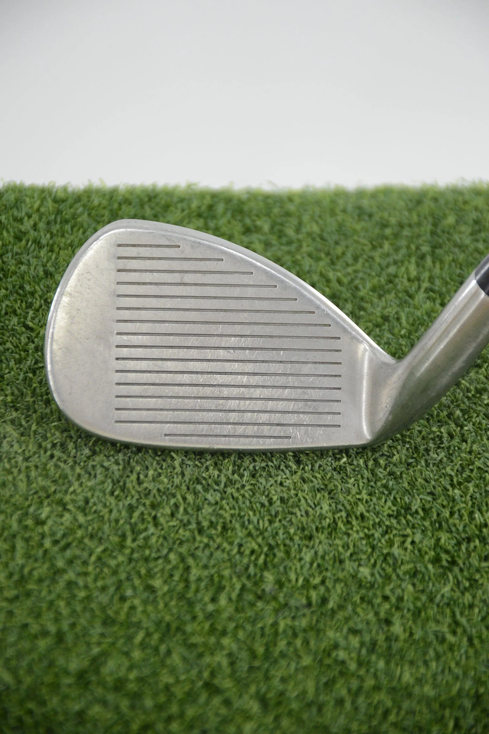 Adams Tight Lies PW S Flex 35.5" - Image 3