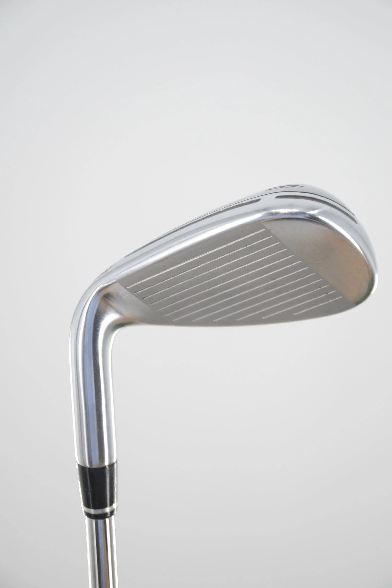 Adams Idea 2014 9 Iron S Flex 37.25" - Image 2