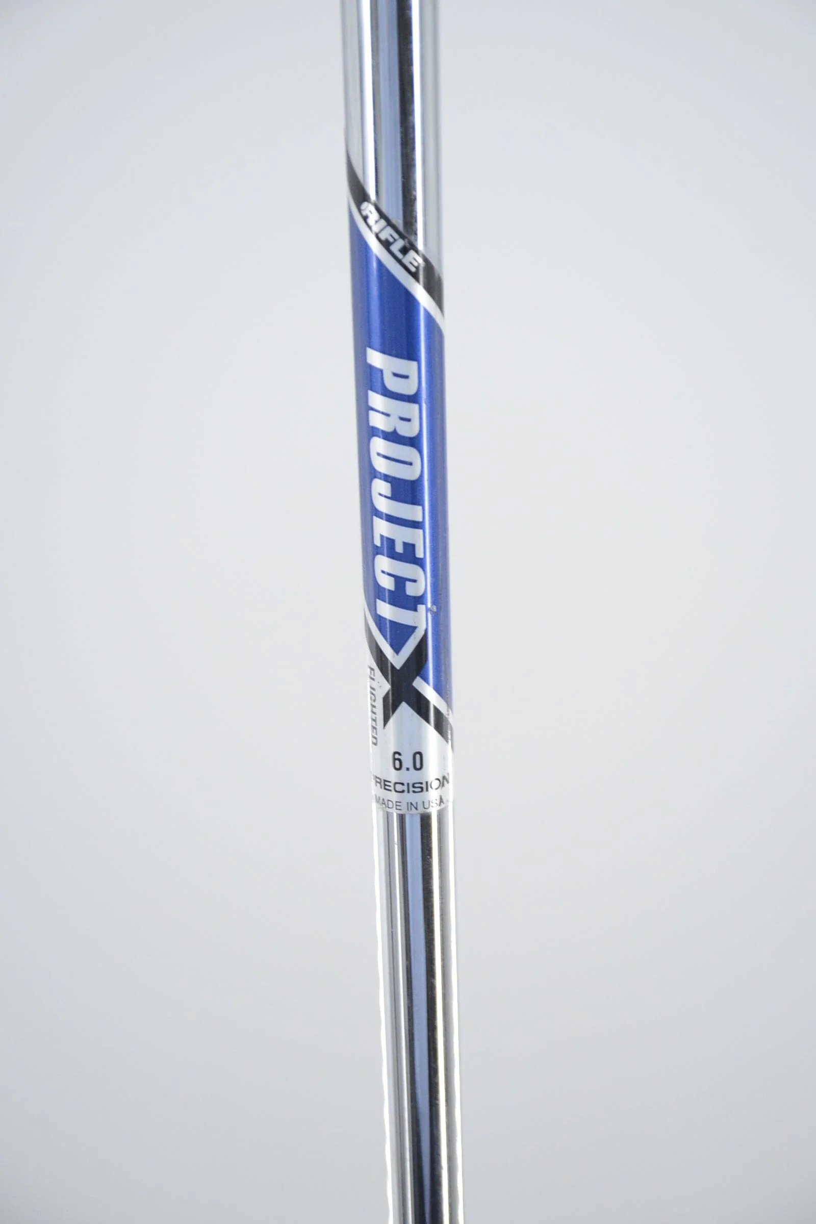 Adams Idea Pro Black Cb1 6 Iron S Flex 37.75" - Image 4